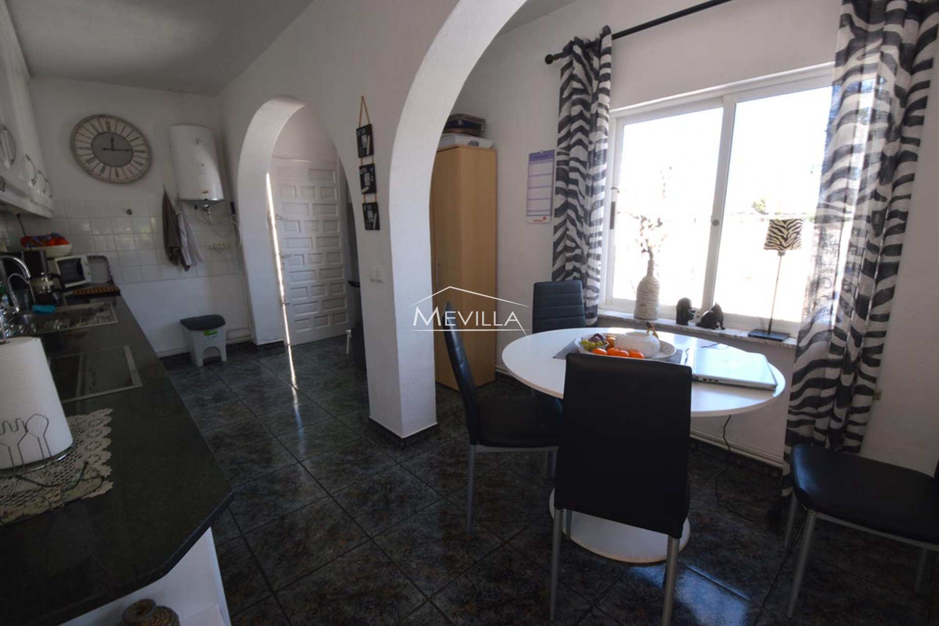 Resales - Villa - Orihuela Costa - Cabo Roig