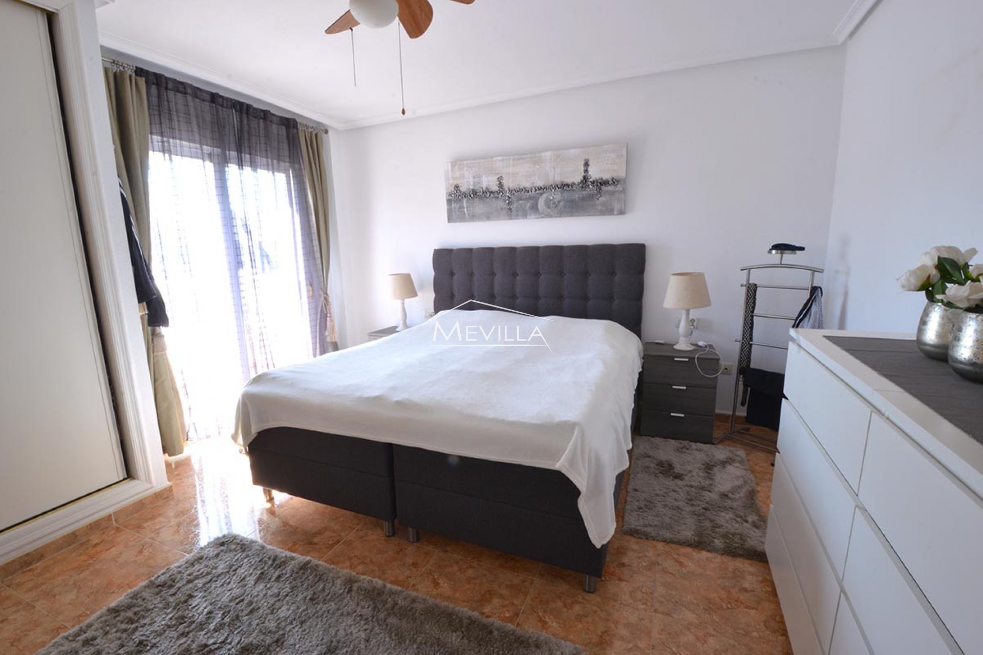 Resales - Villa - Orihuela Costa - Cabo Roig