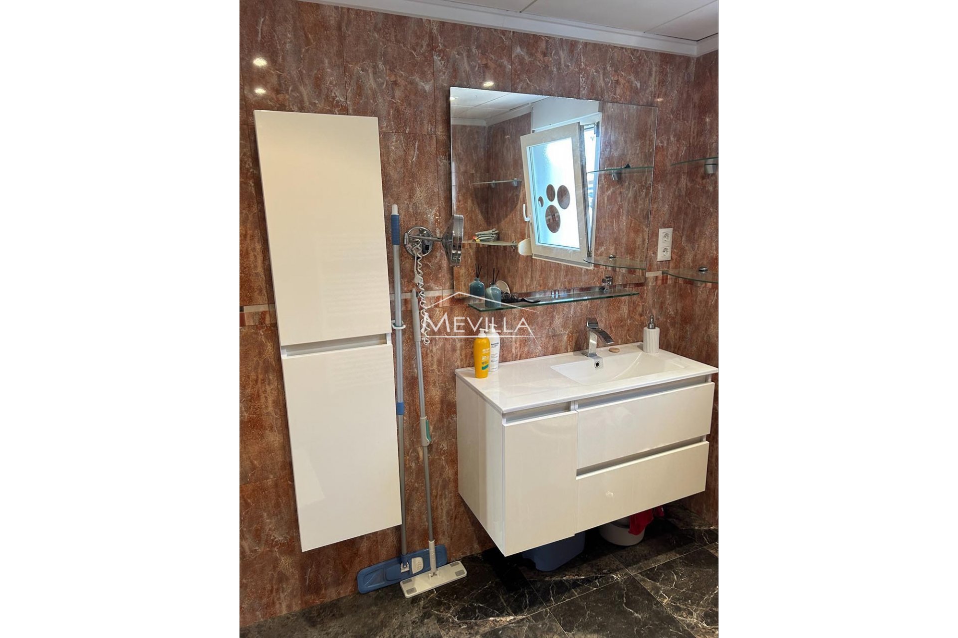 Resales - Villa - Orihuela Costa - Cabo Roig