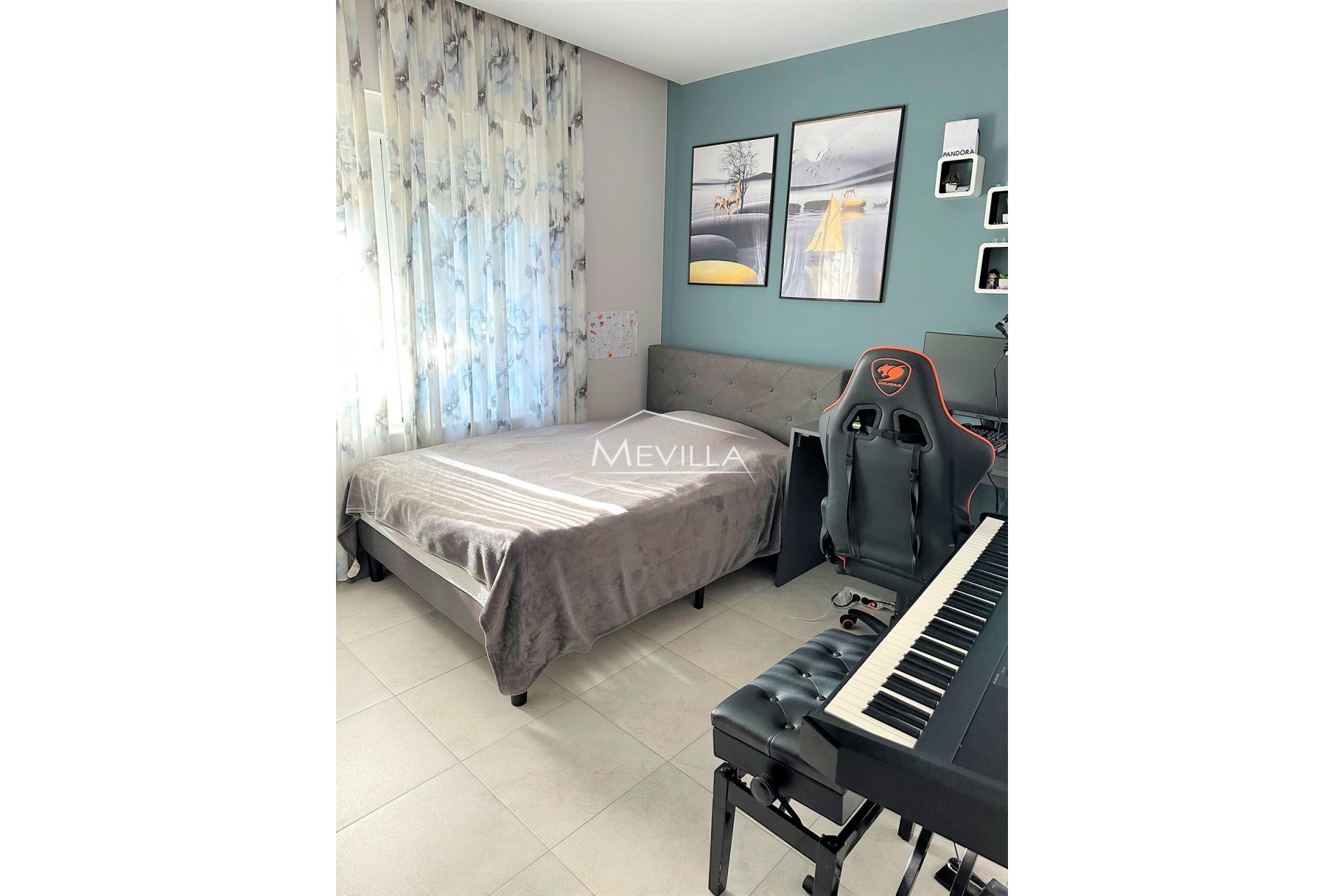 Resales - Villa - Orihuela Costa - Cabo Roig