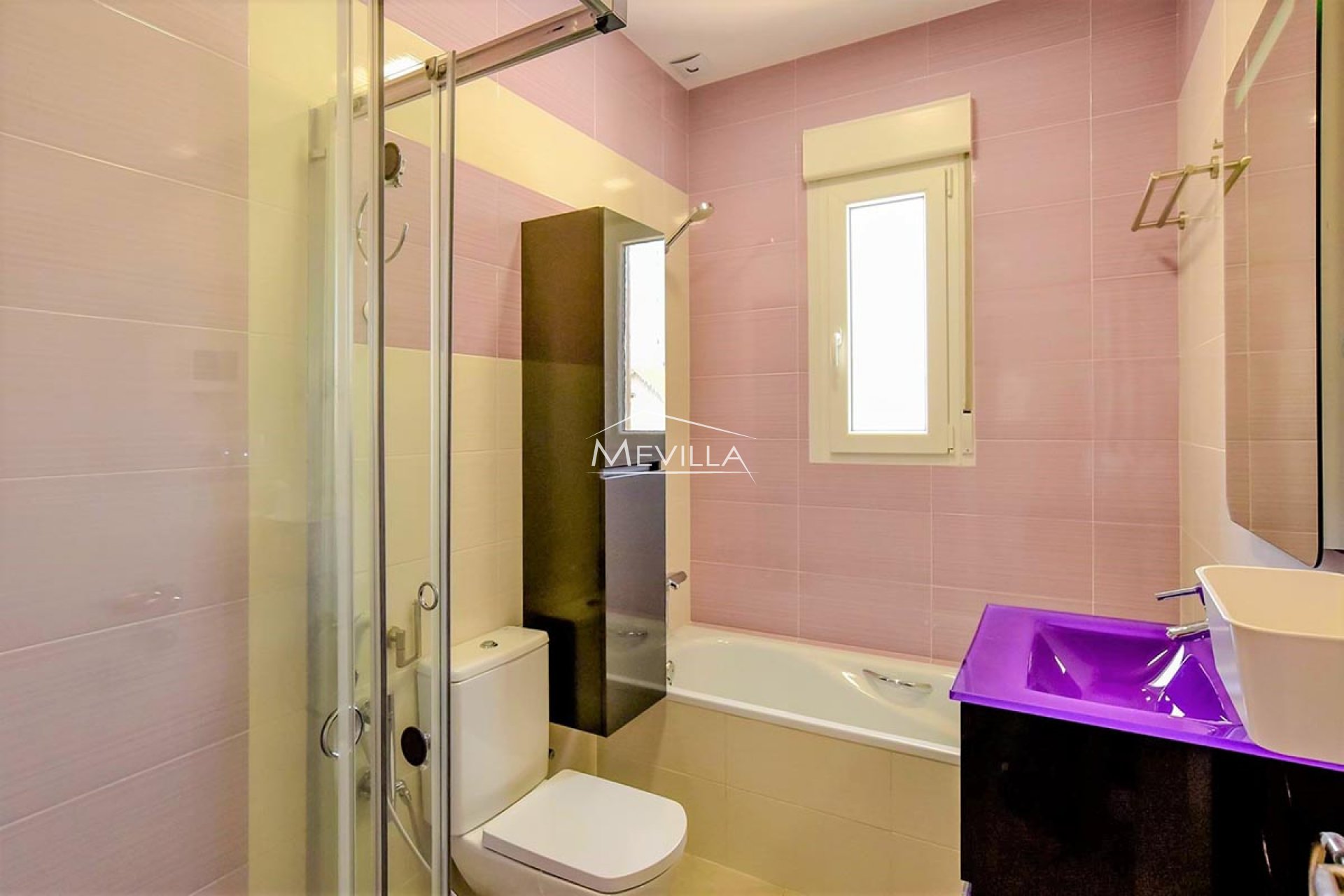 Resales - Villa - Orihuela Costa - Cabo Roig