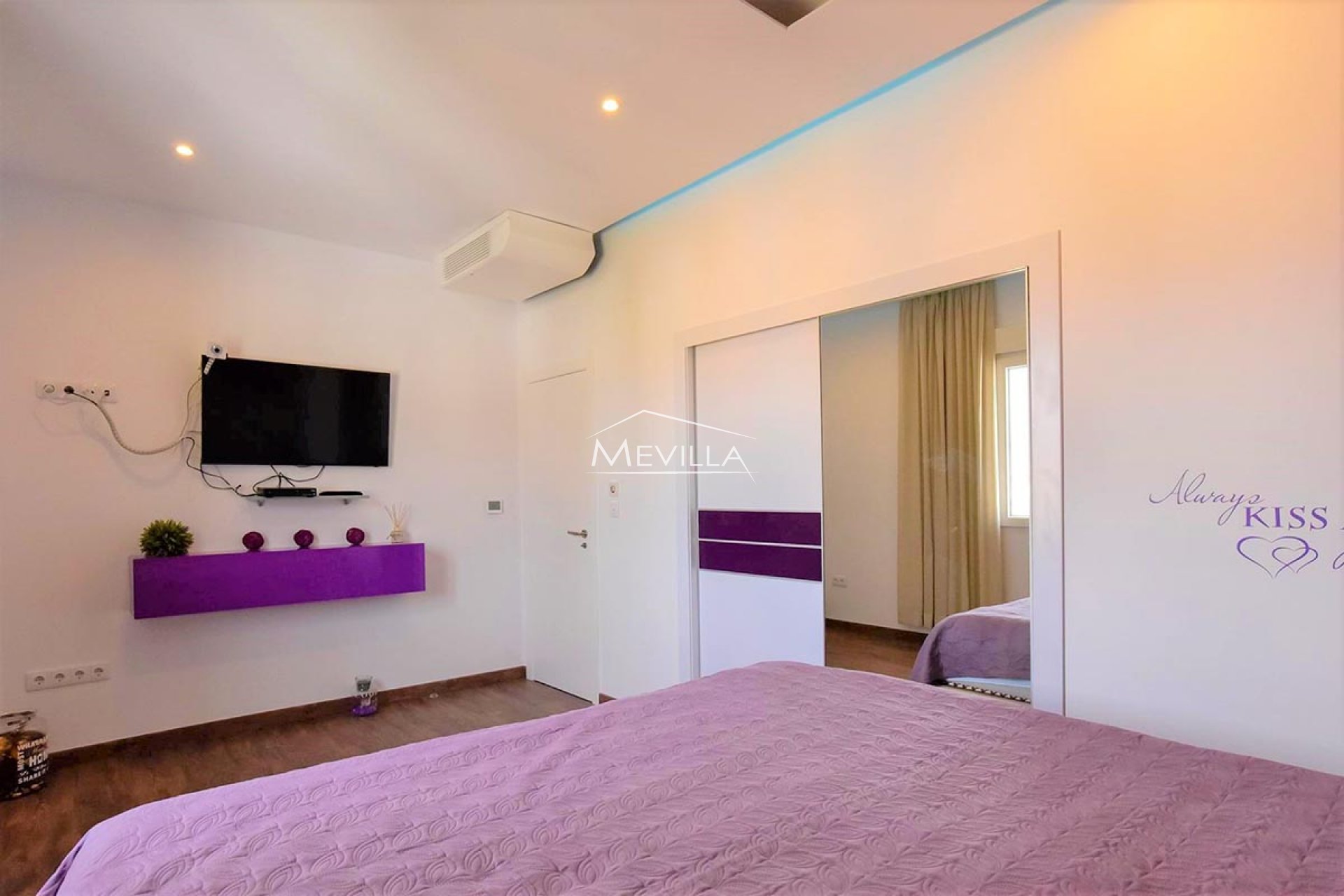 Resales - Villa - Orihuela Costa - Cabo Roig