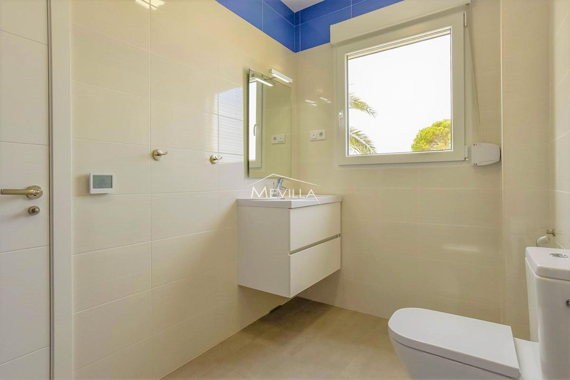 Resales - Villa - Orihuela Costa - Cabo Roig