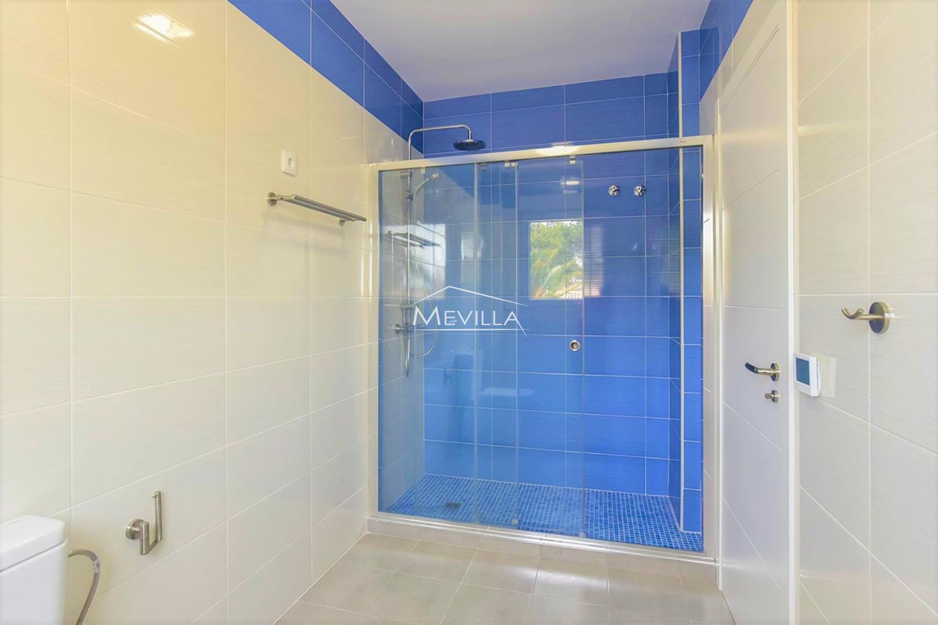 Resales - Villa - Orihuela Costa - Cabo Roig