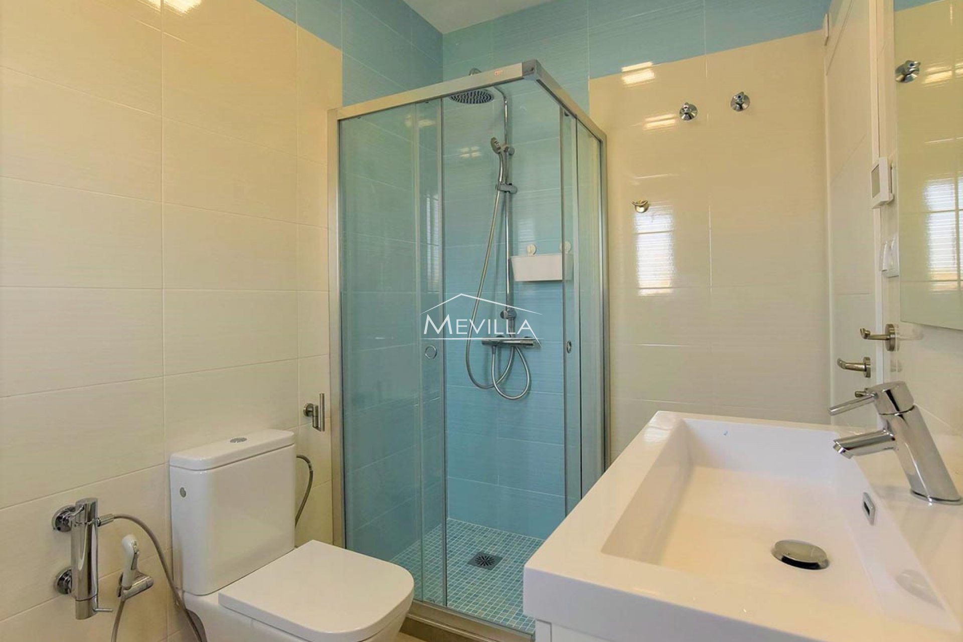 Resales - Villa - Orihuela Costa - Cabo Roig