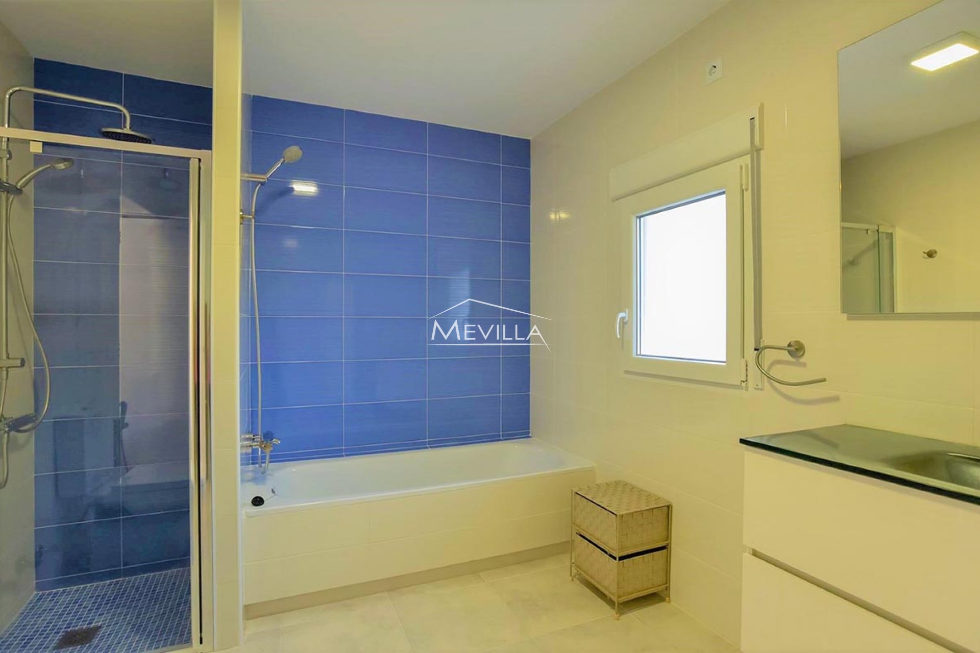 Resales - Villa - Orihuela Costa - Cabo Roig