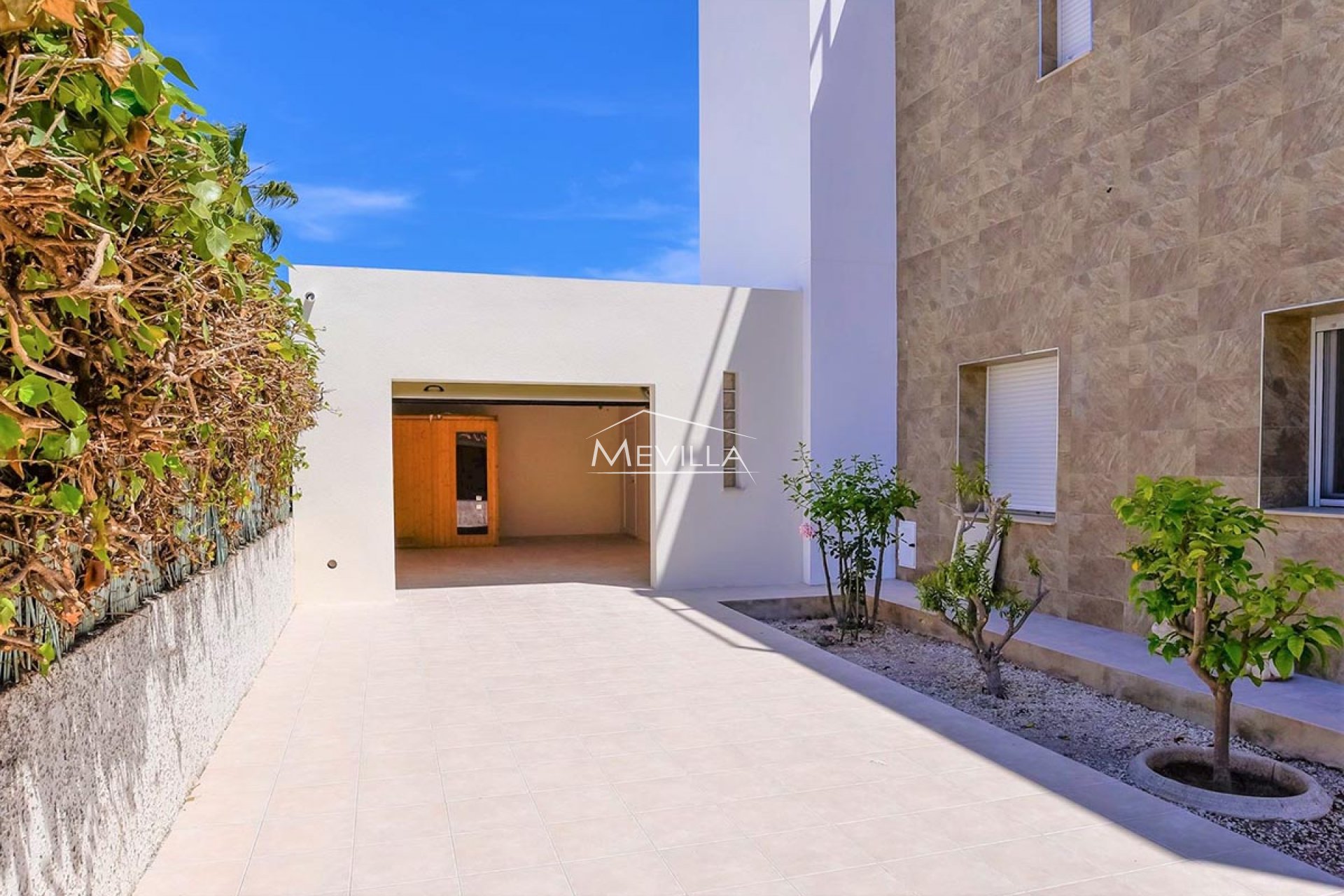 Resales - Villa - Orihuela Costa - Cabo Roig