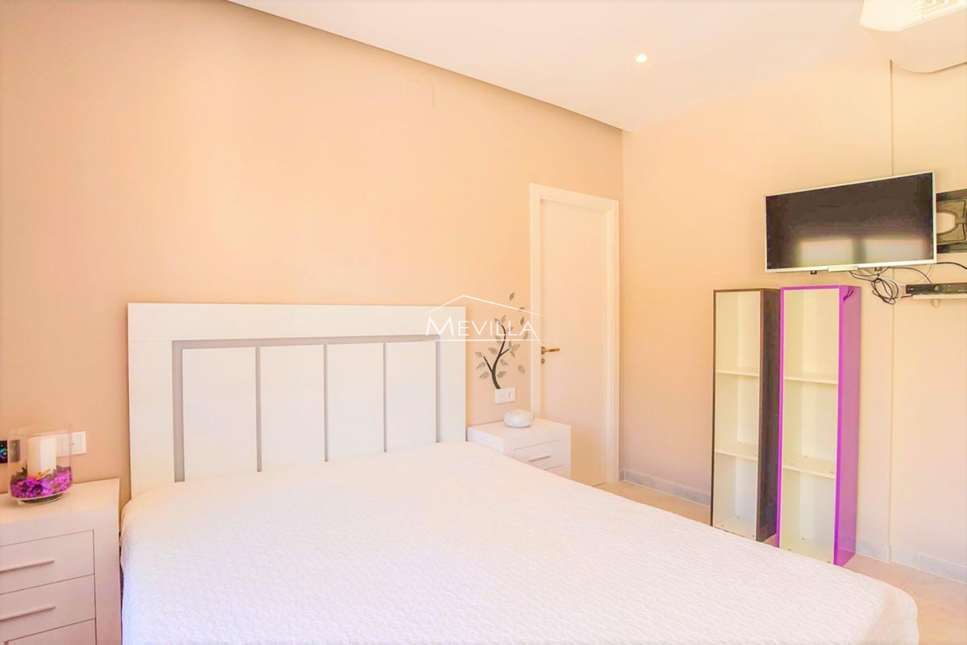 Resales - Villa - Orihuela Costa - Cabo Roig