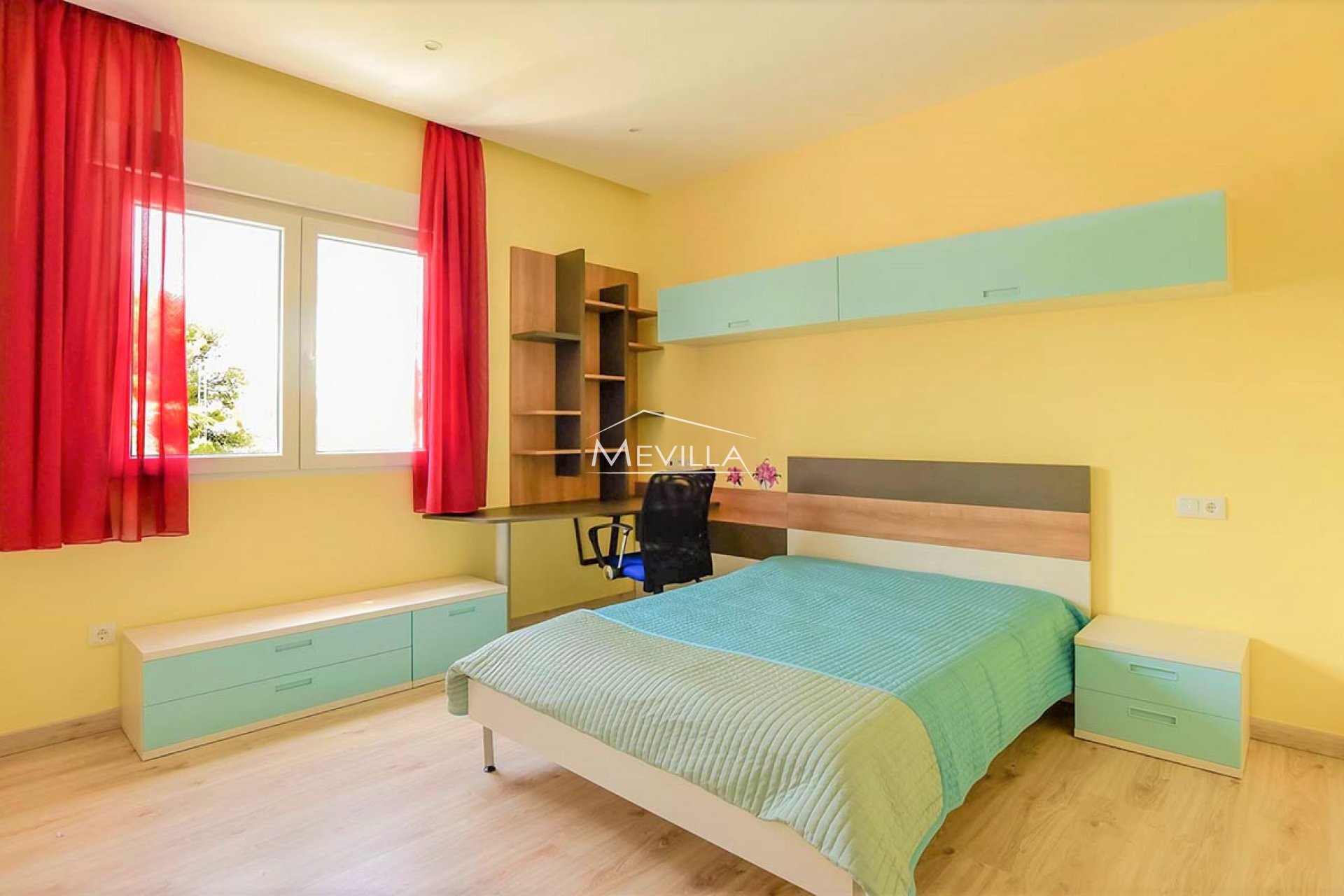 Resales - Villa - Orihuela Costa - Cabo Roig