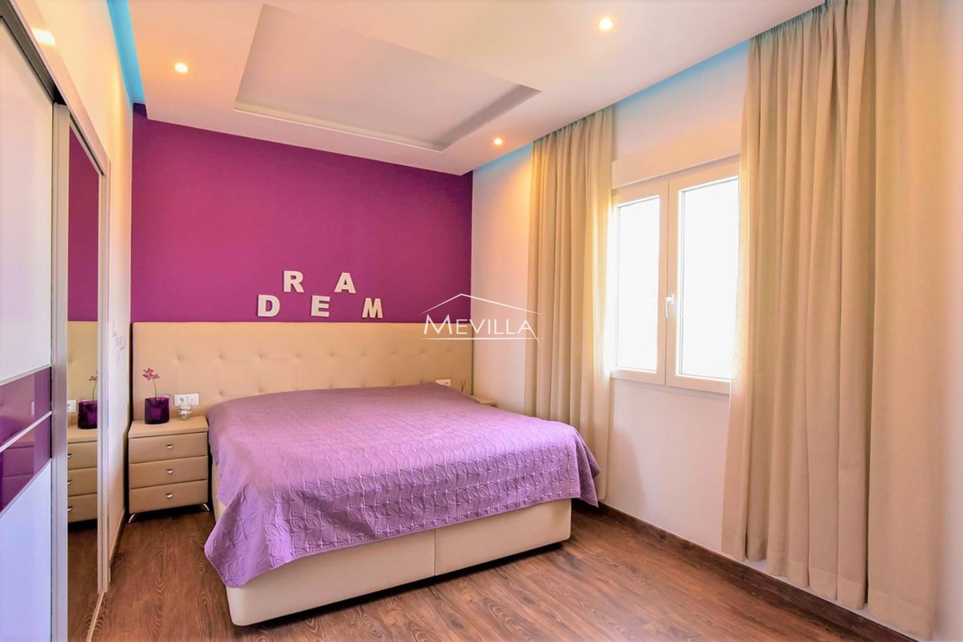 Resales - Villa - Orihuela Costa - Cabo Roig