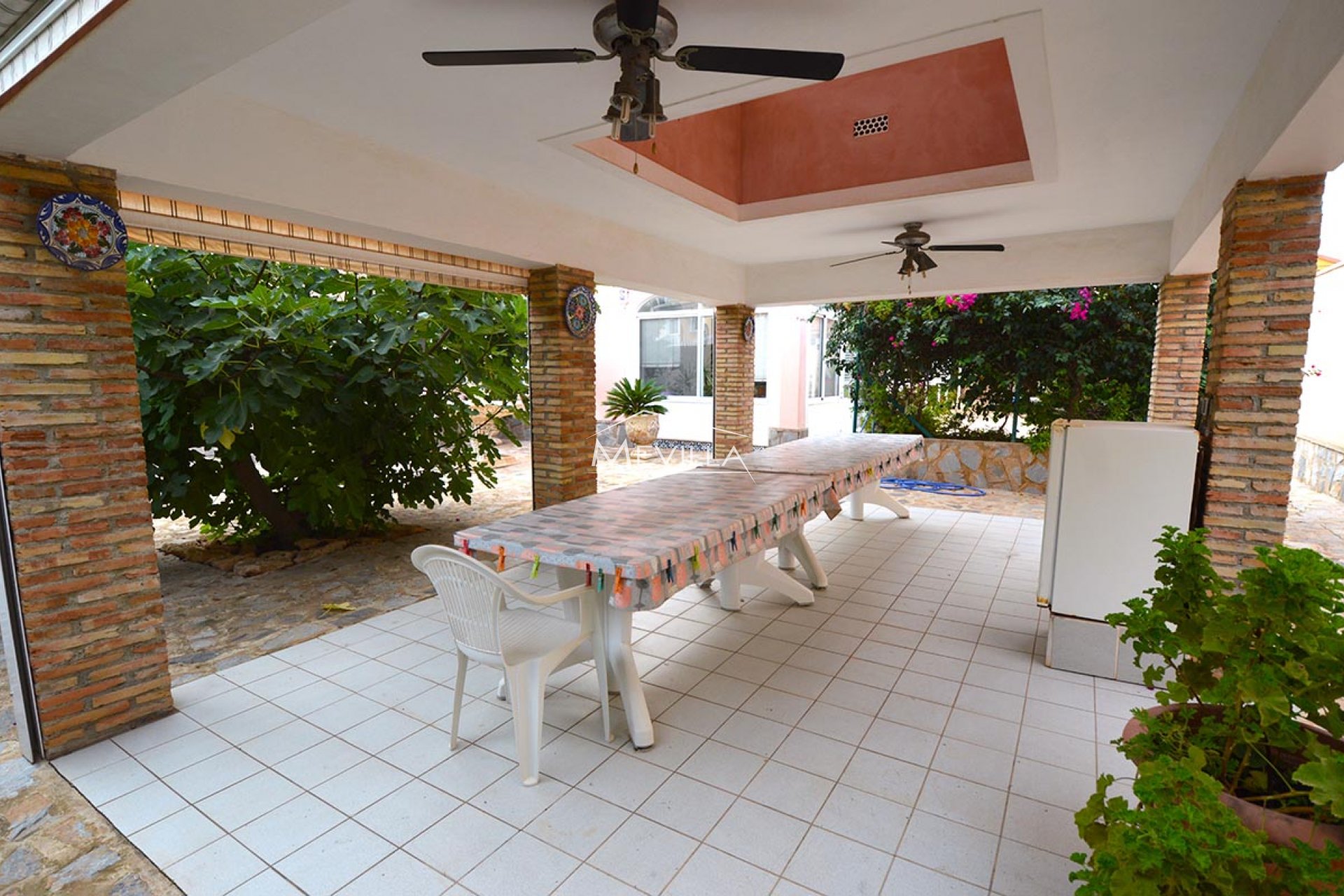 Resales - Villa - Orihuela Costa - Cabo Roig