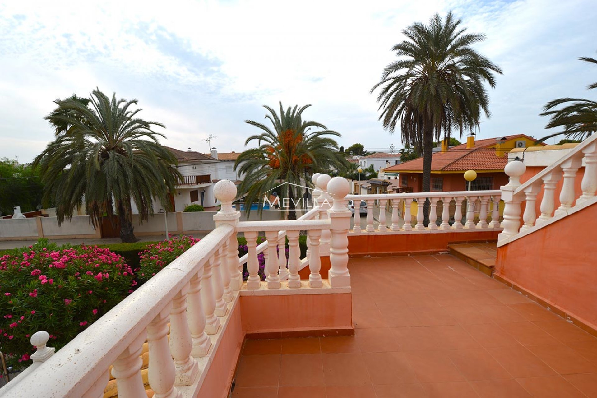 Resales - Villa - Orihuela Costa - Cabo Roig