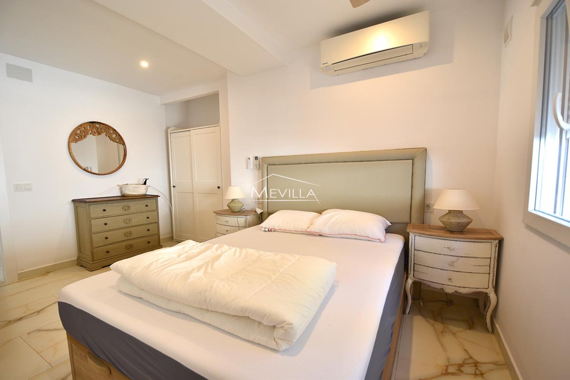 Resales - Villa - Orihuela Costa - Cabo Roig