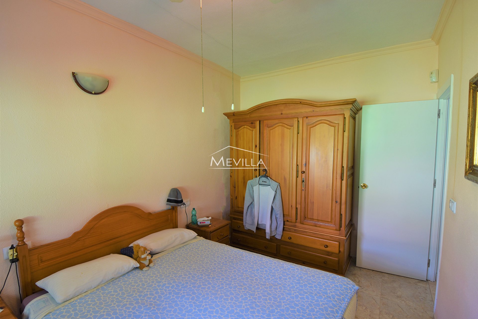 Resales - Villa - Orihuela Costa - Cabo Roig