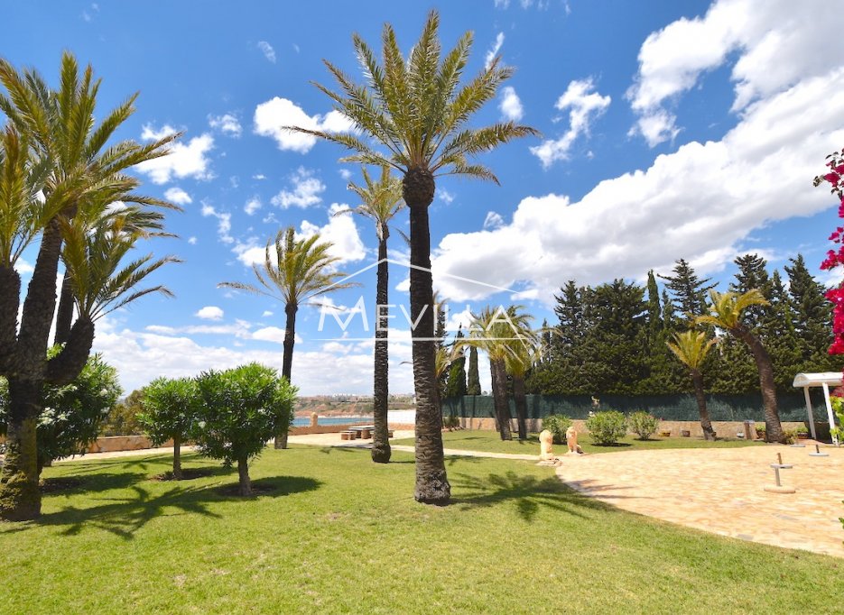 Resales - Villa - Orihuela Costa - Cabo Roig