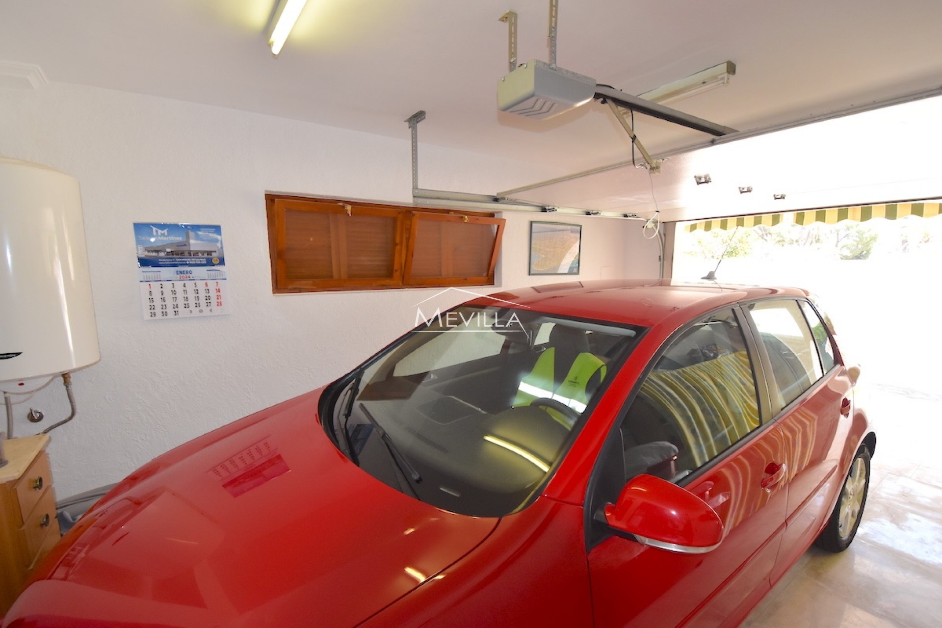Resales - Villa - Orihuela Costa - Cabo Roig