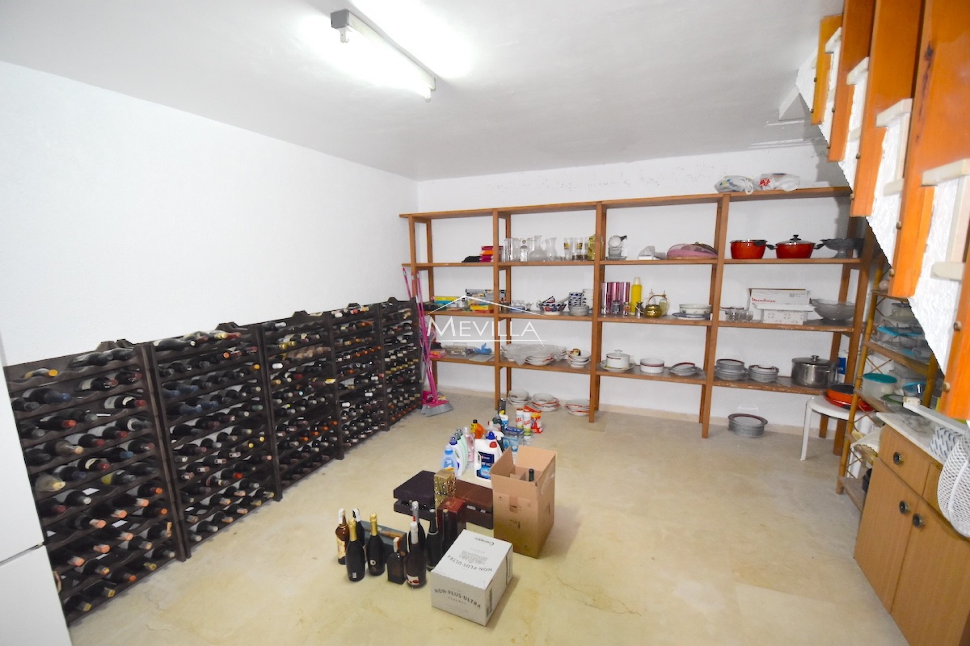Resales - Villa - Orihuela Costa - Cabo Roig