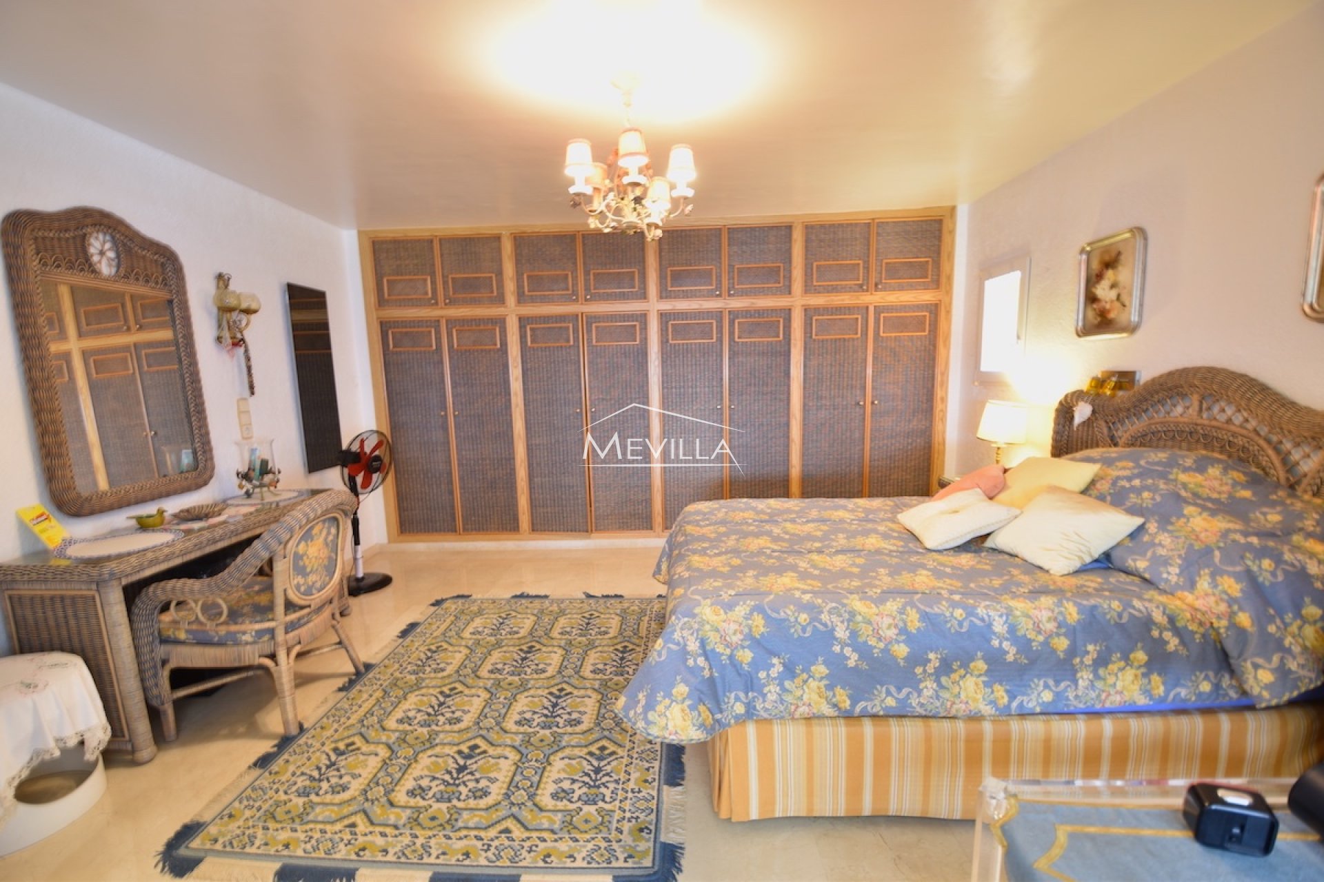 Resales - Villa - Orihuela Costa - Cabo Roig