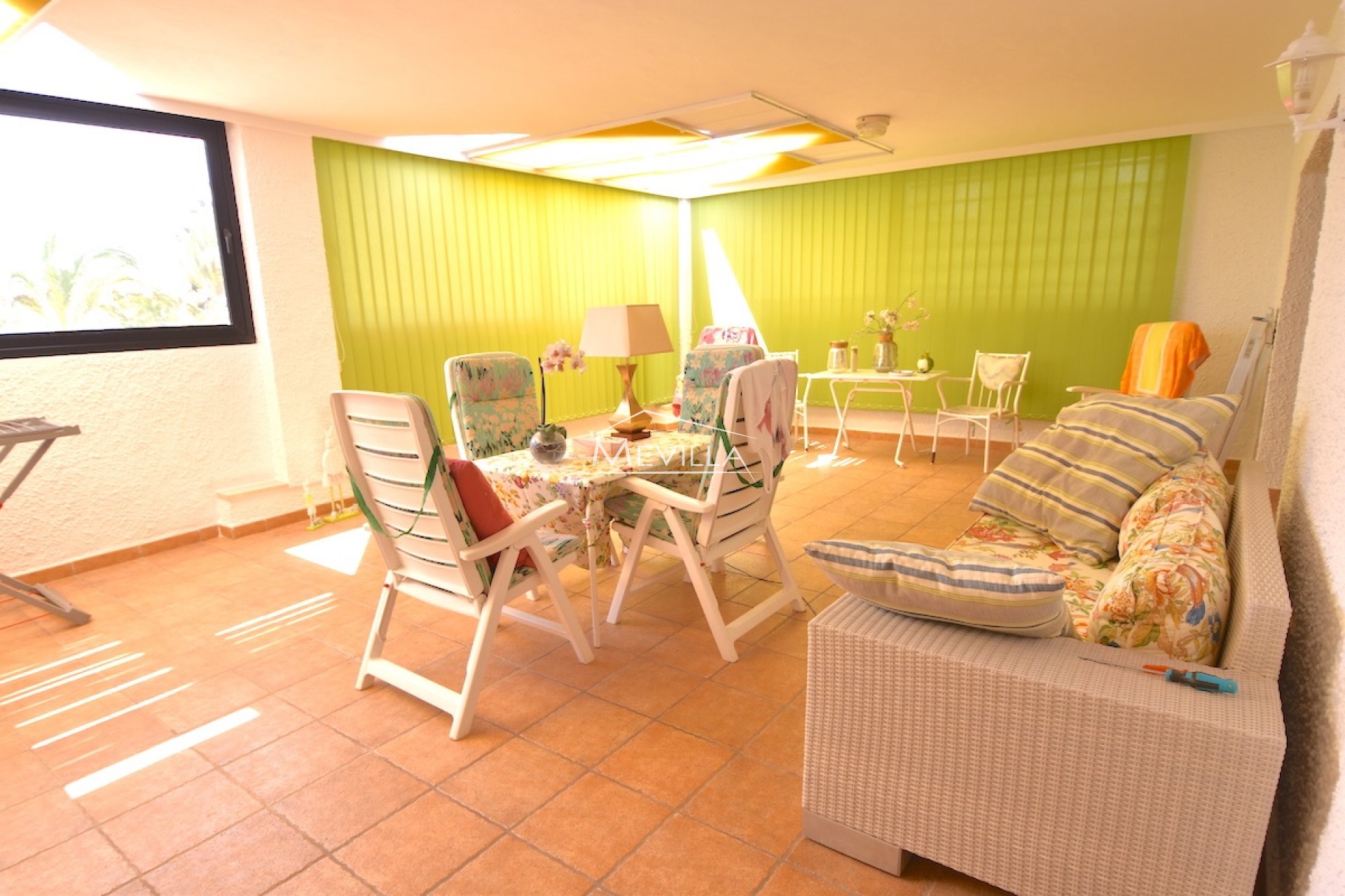 Resales - Villa - Orihuela Costa - Cabo Roig