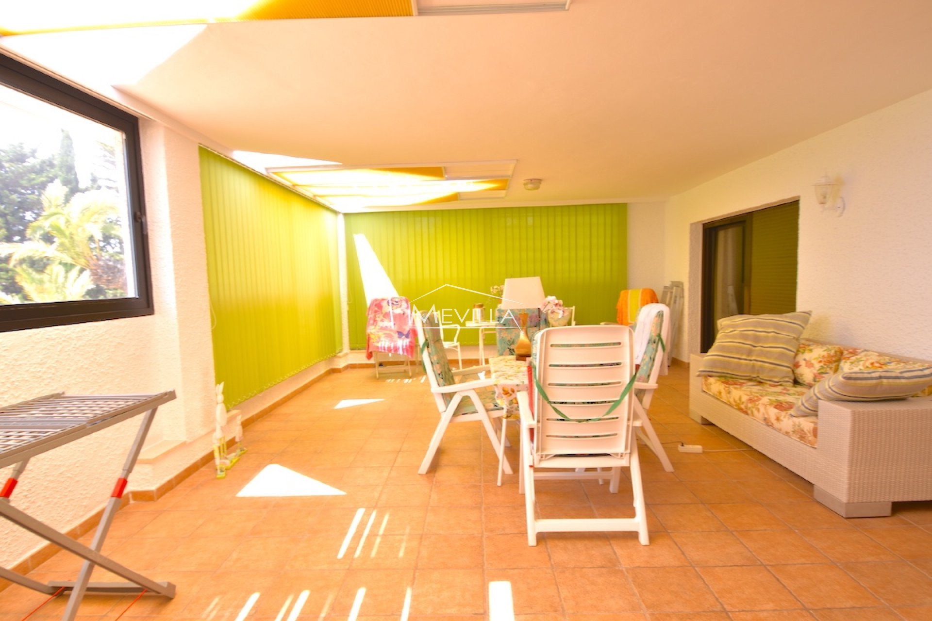Resales - Villa - Orihuela Costa - Cabo Roig