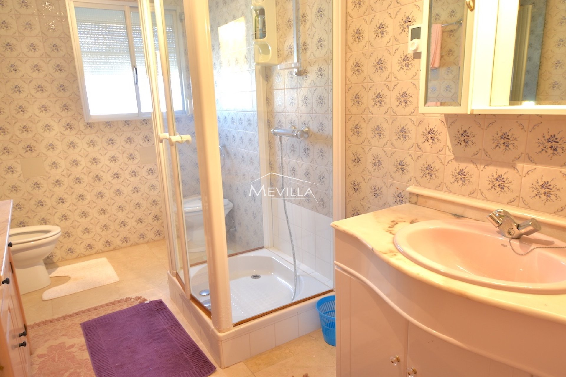 Resales - Villa - Orihuela Costa - Cabo Roig