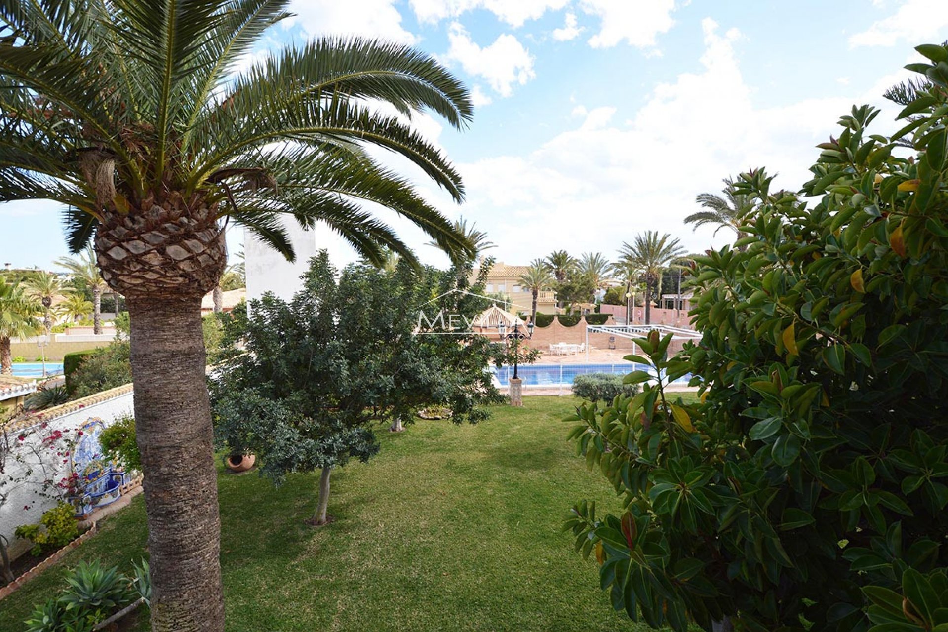 Resales - Villa - Orihuela Costa - Cabo Roig