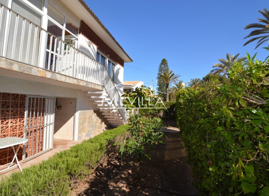 Resales - Villa - Orihuela Costa - Cabo Roig