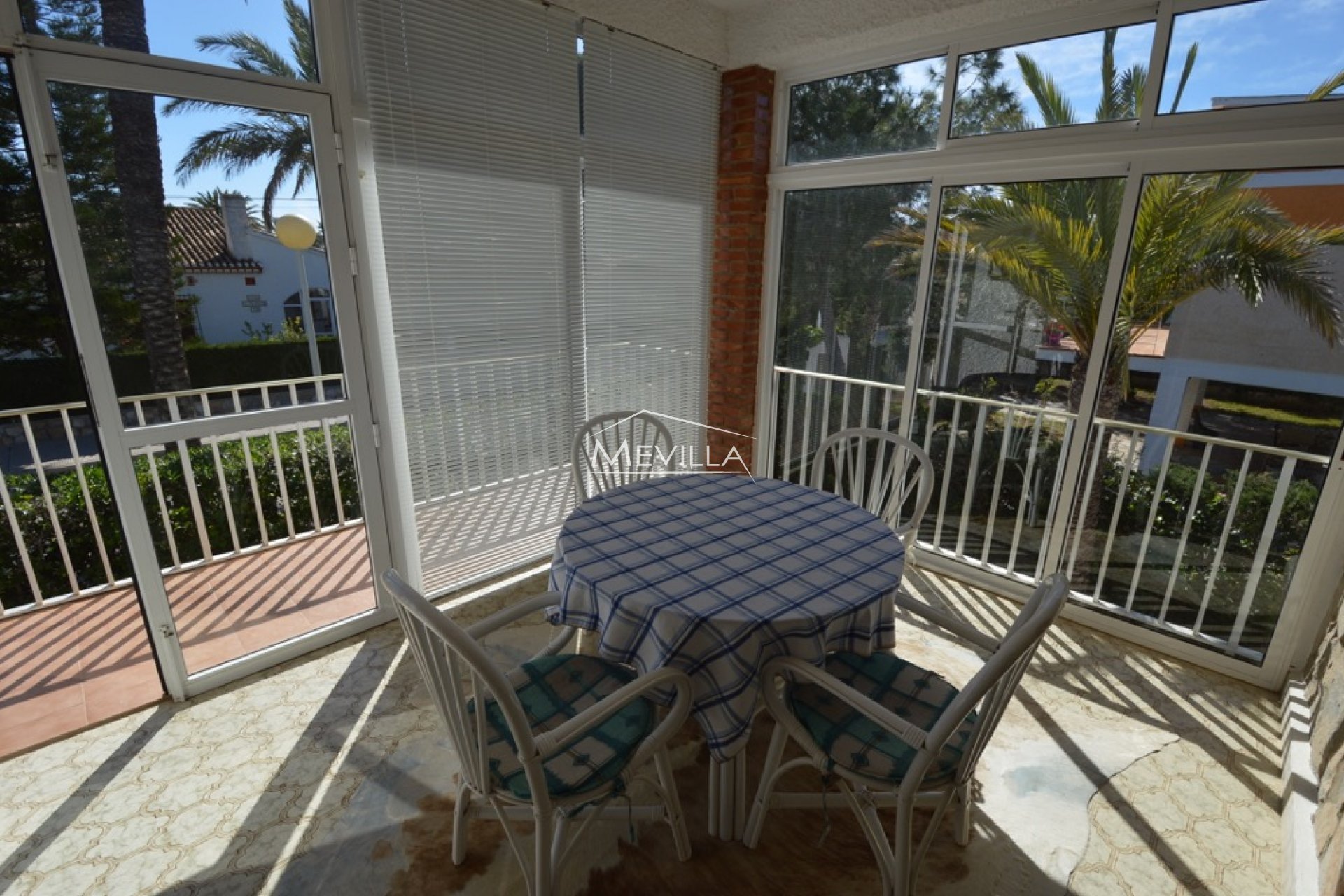 Resales - Villa - Orihuela Costa - Cabo Roig