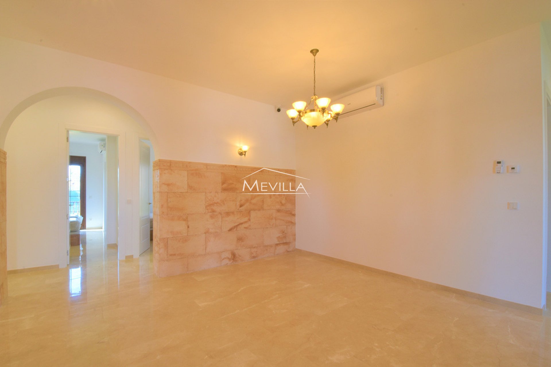 Resales - Villa - Orihuela Costa - Cabo Roig