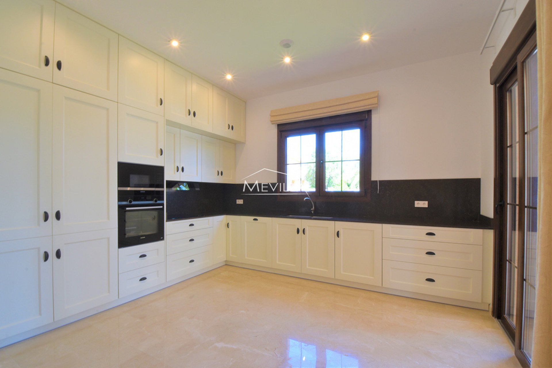 Resales - Villa - Orihuela Costa - Cabo Roig