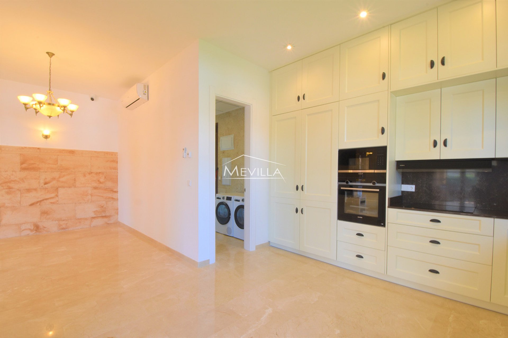 Resales - Villa - Orihuela Costa - Cabo Roig