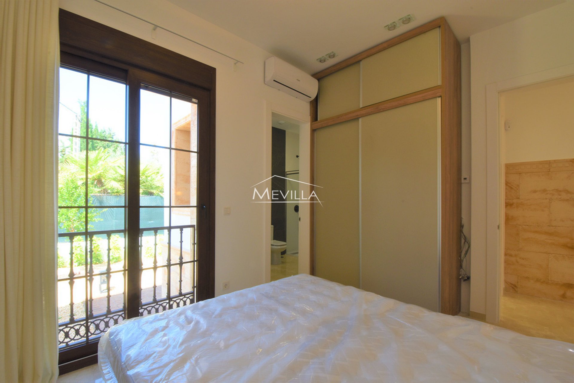 Resales - Villa - Orihuela Costa - Cabo Roig