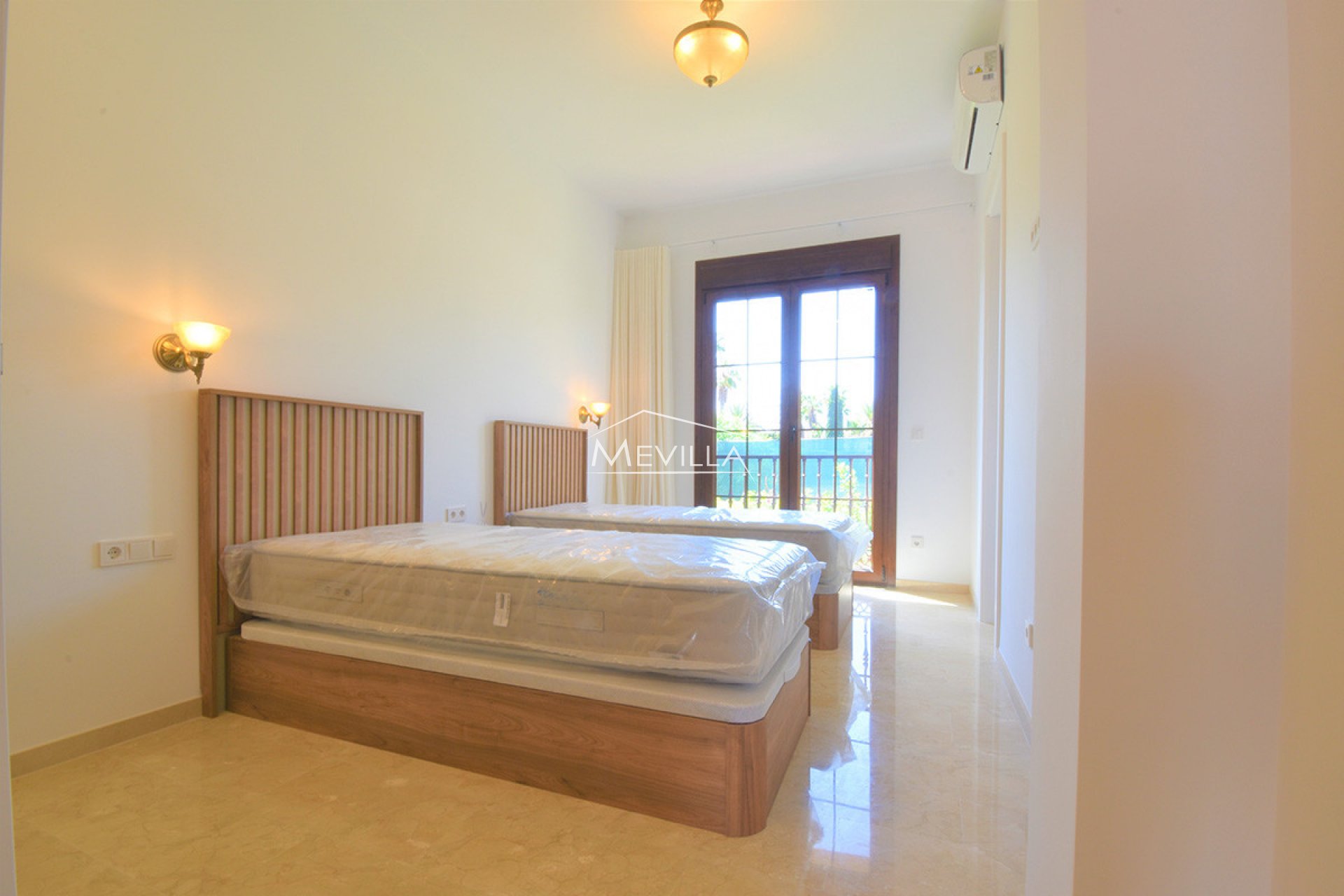 Resales - Villa - Orihuela Costa - Cabo Roig