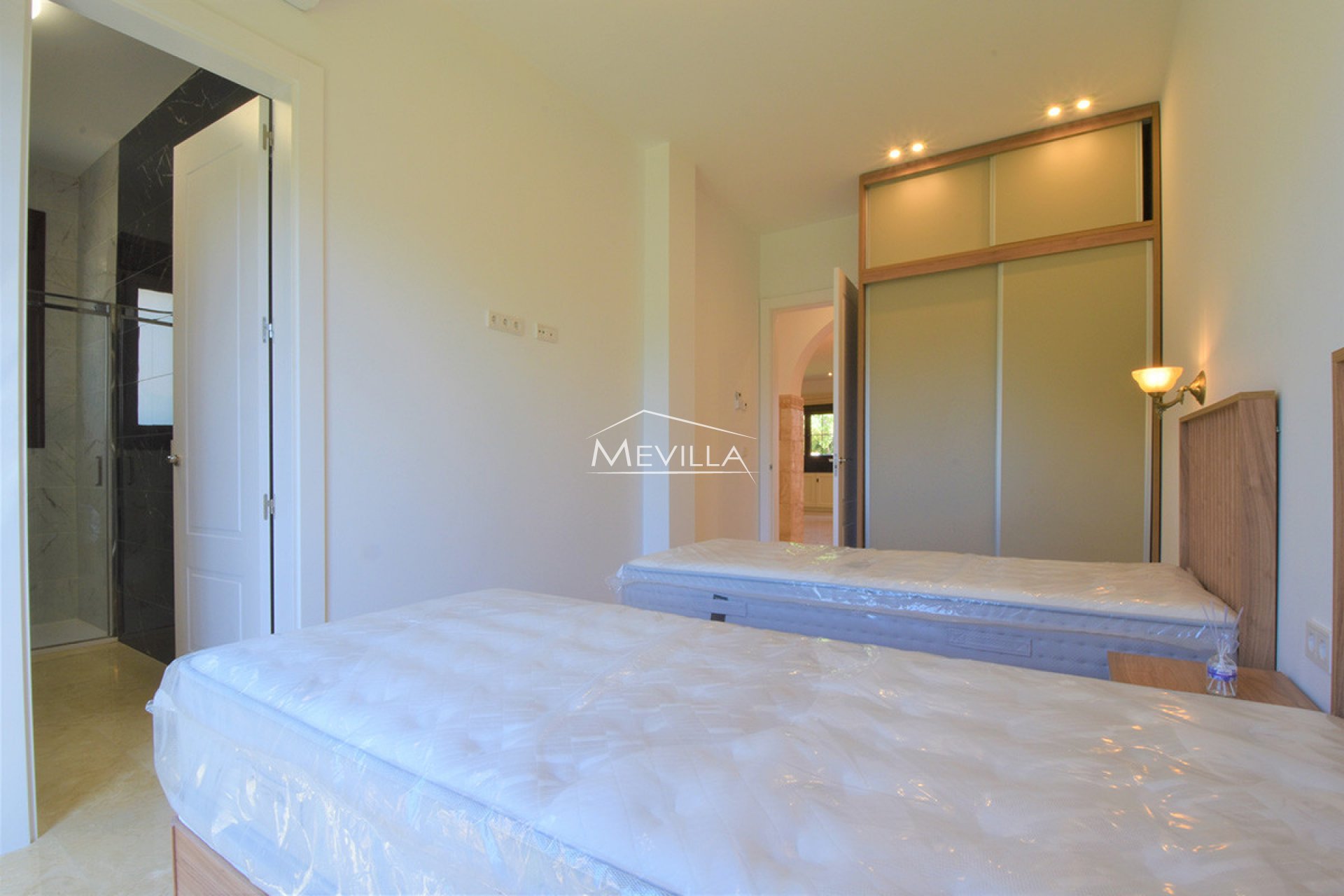 Resales - Villa - Orihuela Costa - Cabo Roig