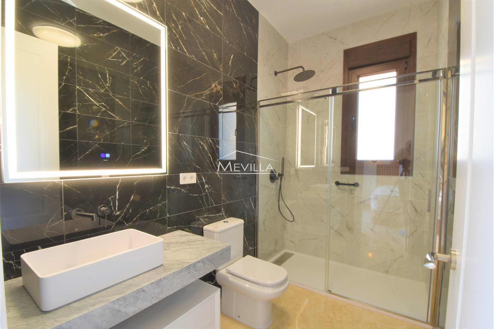 Resales - Villa - Orihuela Costa - Cabo Roig