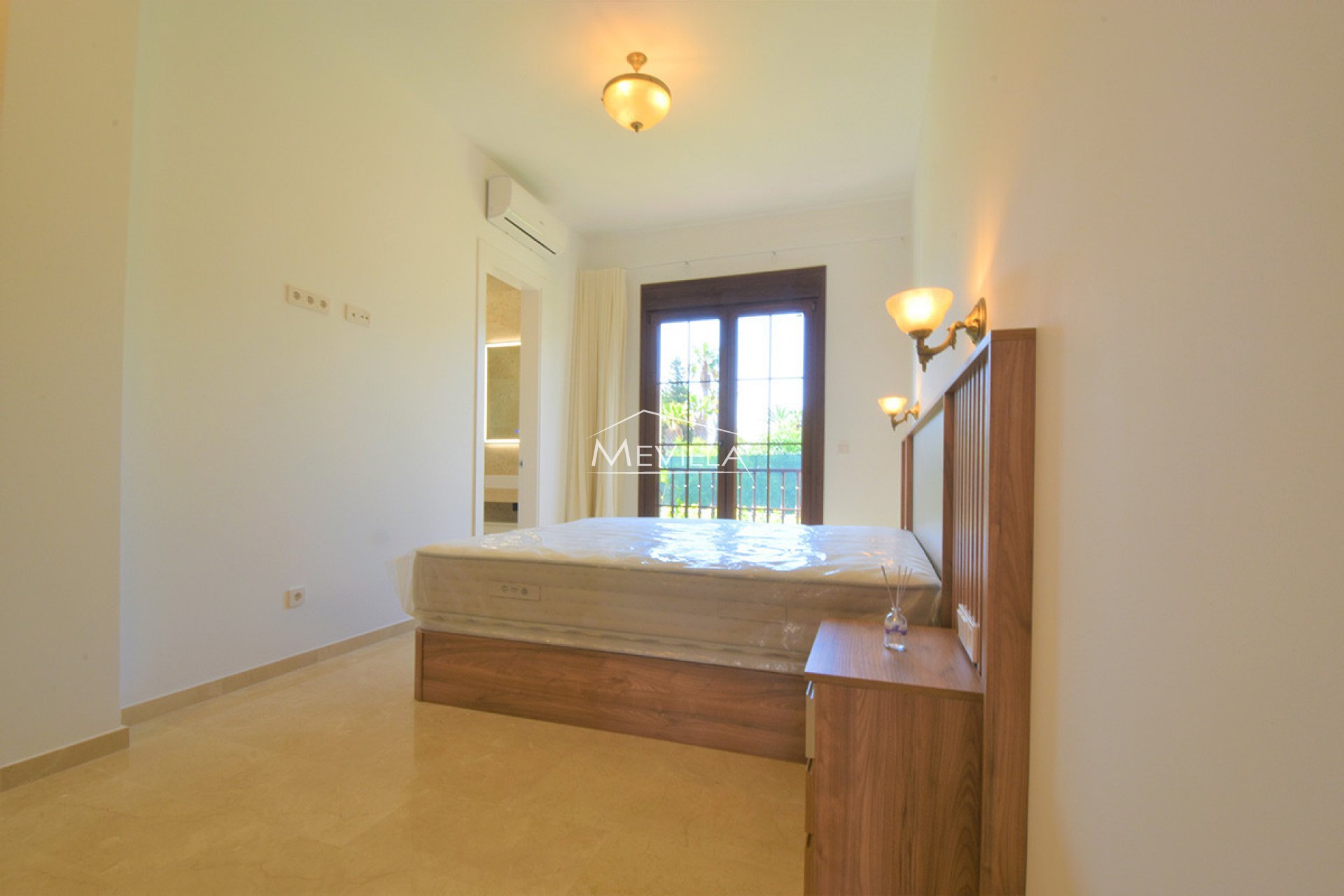 Resales - Villa - Orihuela Costa - Cabo Roig