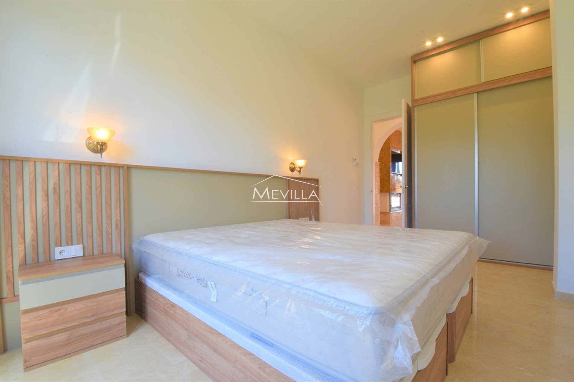 Resales - Villa - Orihuela Costa - Cabo Roig