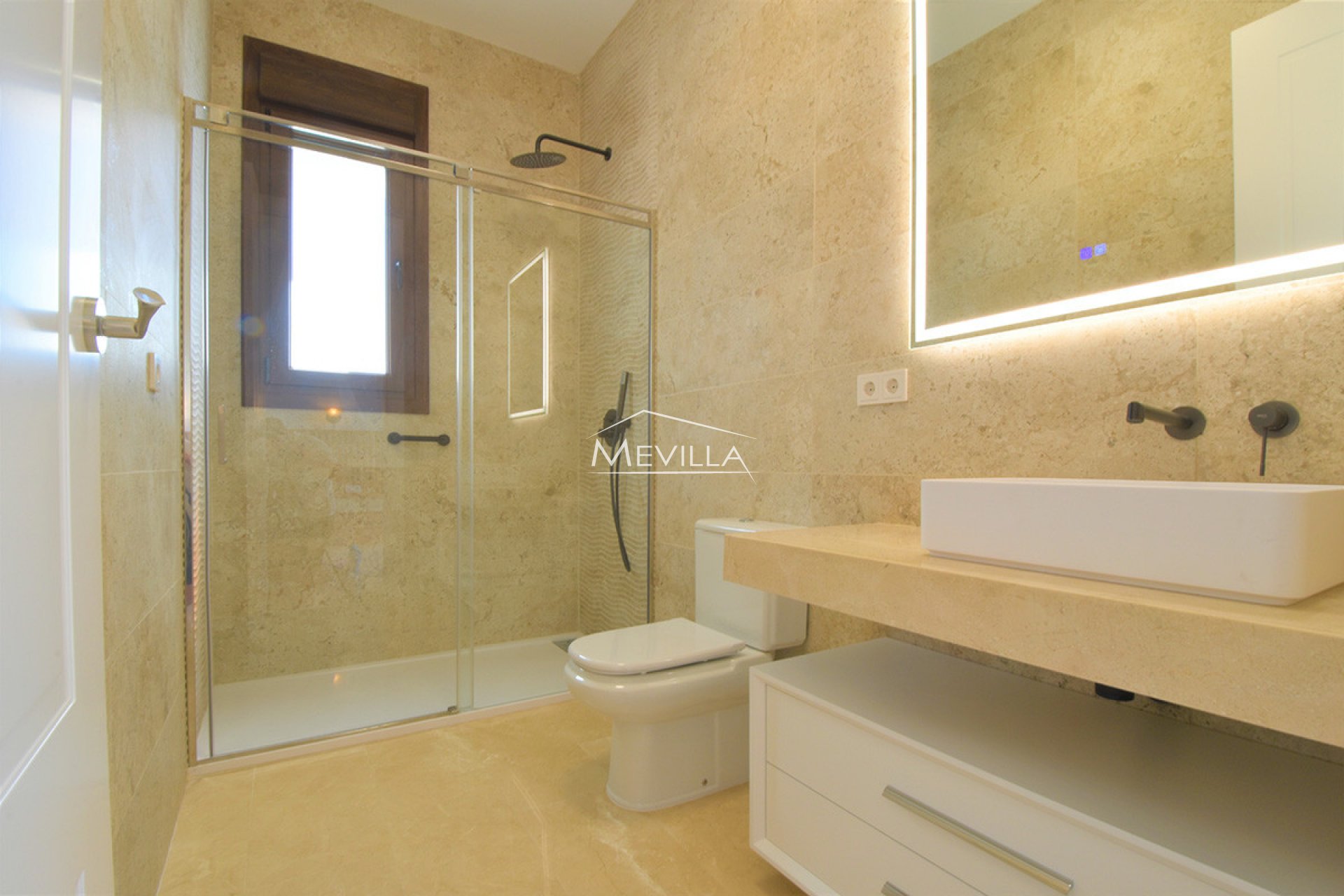 Resales - Villa - Orihuela Costa - Cabo Roig