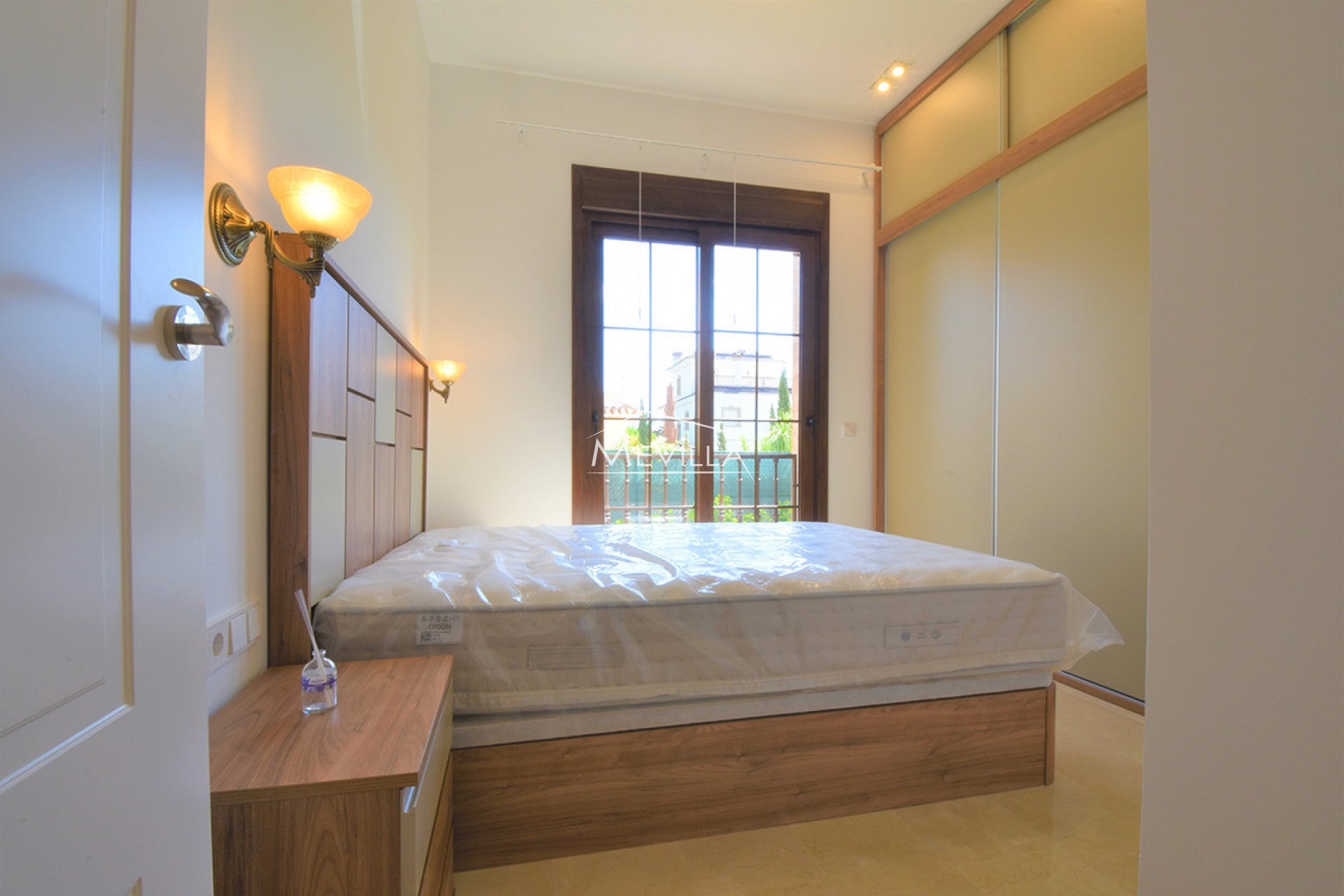 Resales - Villa - Orihuela Costa - Cabo Roig