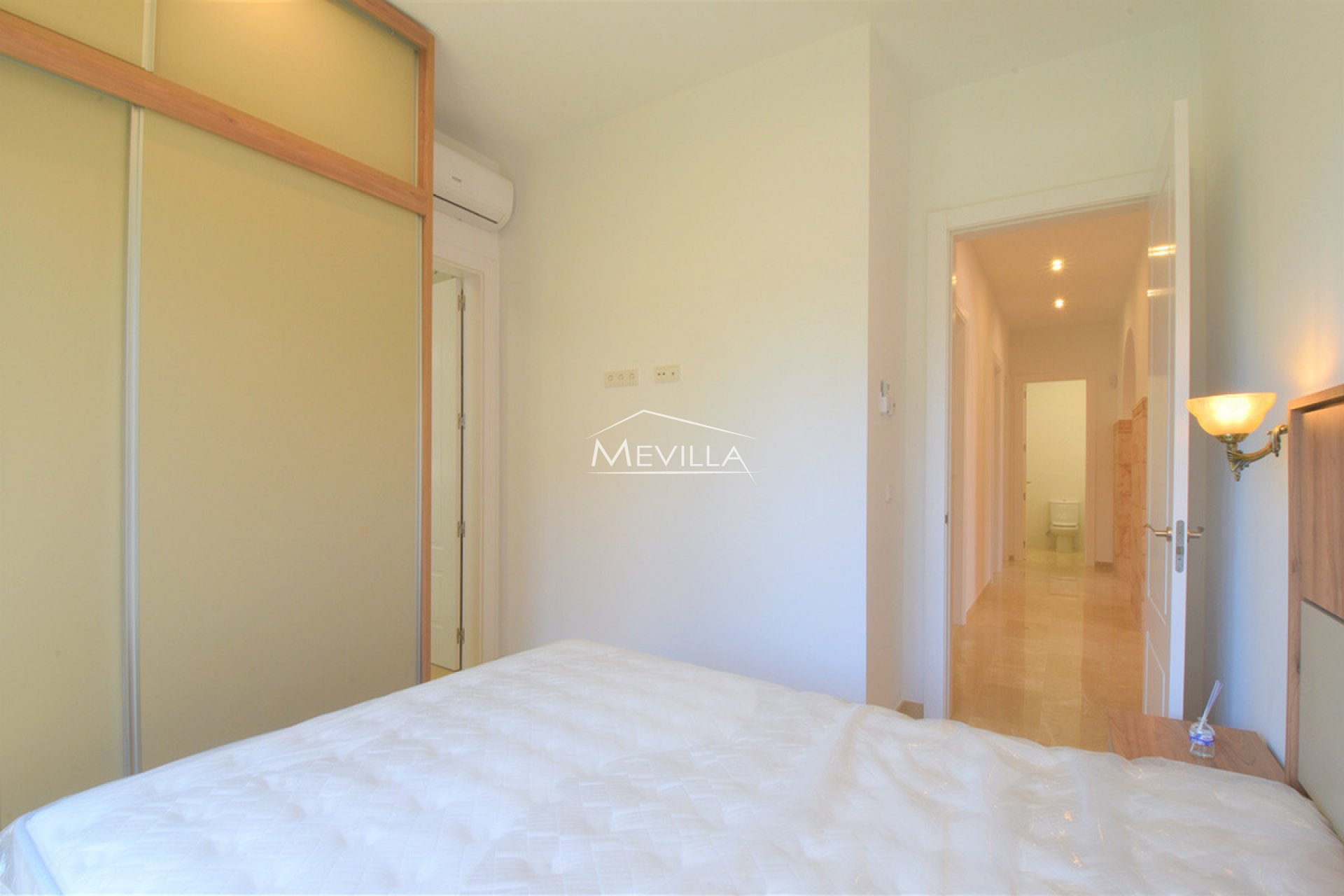 Resales - Villa - Orihuela Costa - Cabo Roig