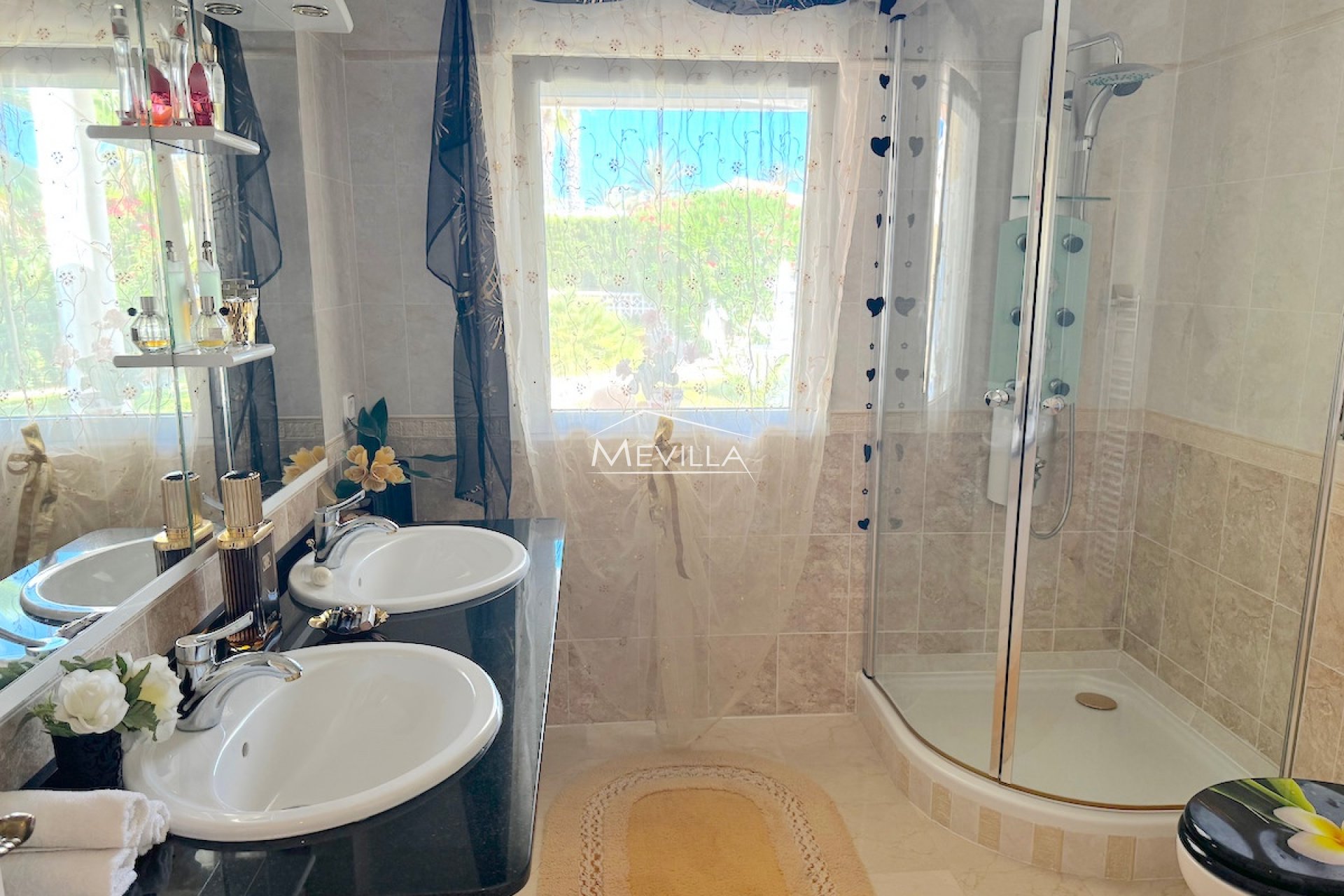 Resales - Villa - Orihuela Costa - Cabo Roig