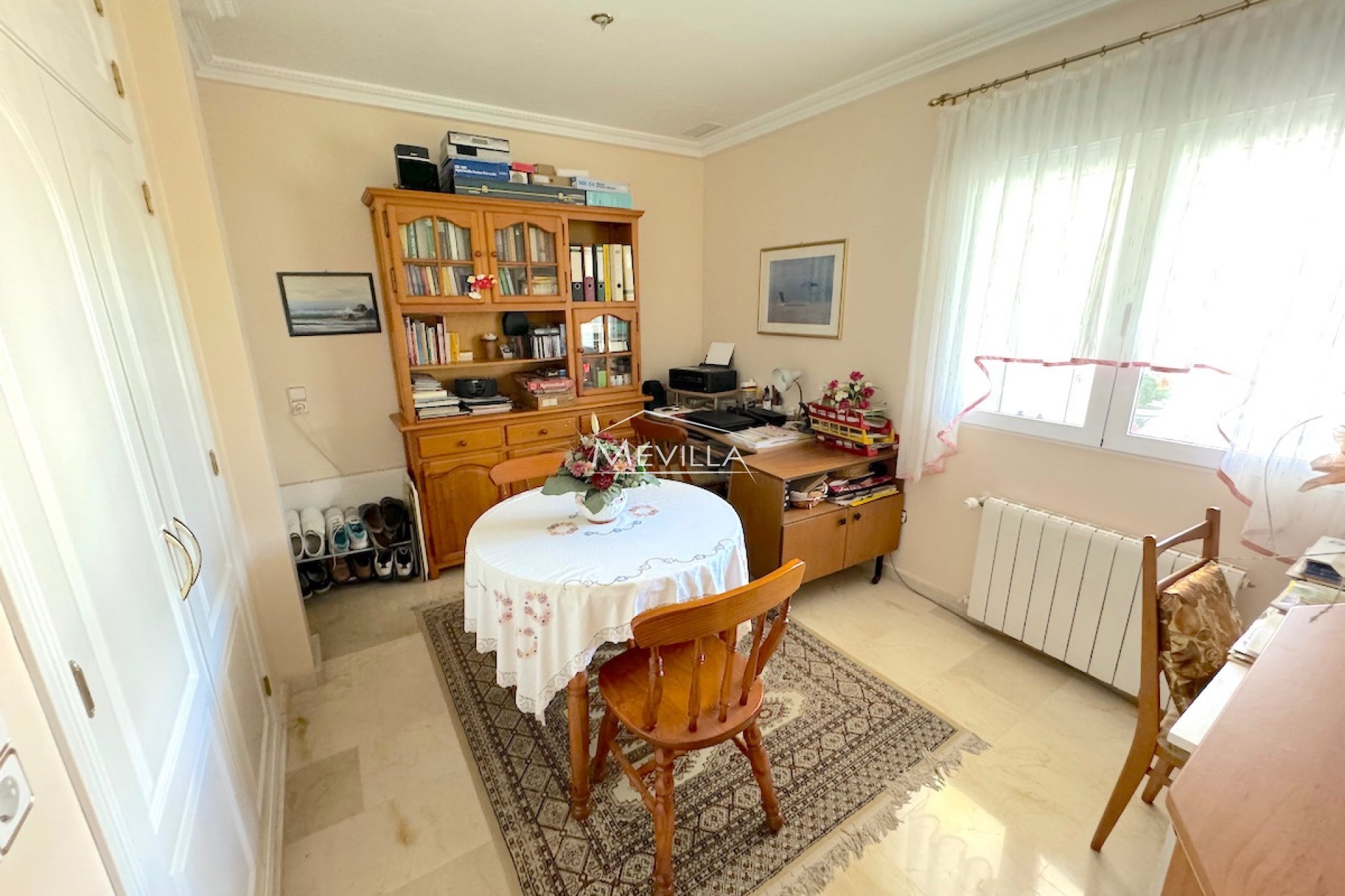 Resales - Villa - Orihuela Costa - Cabo Roig