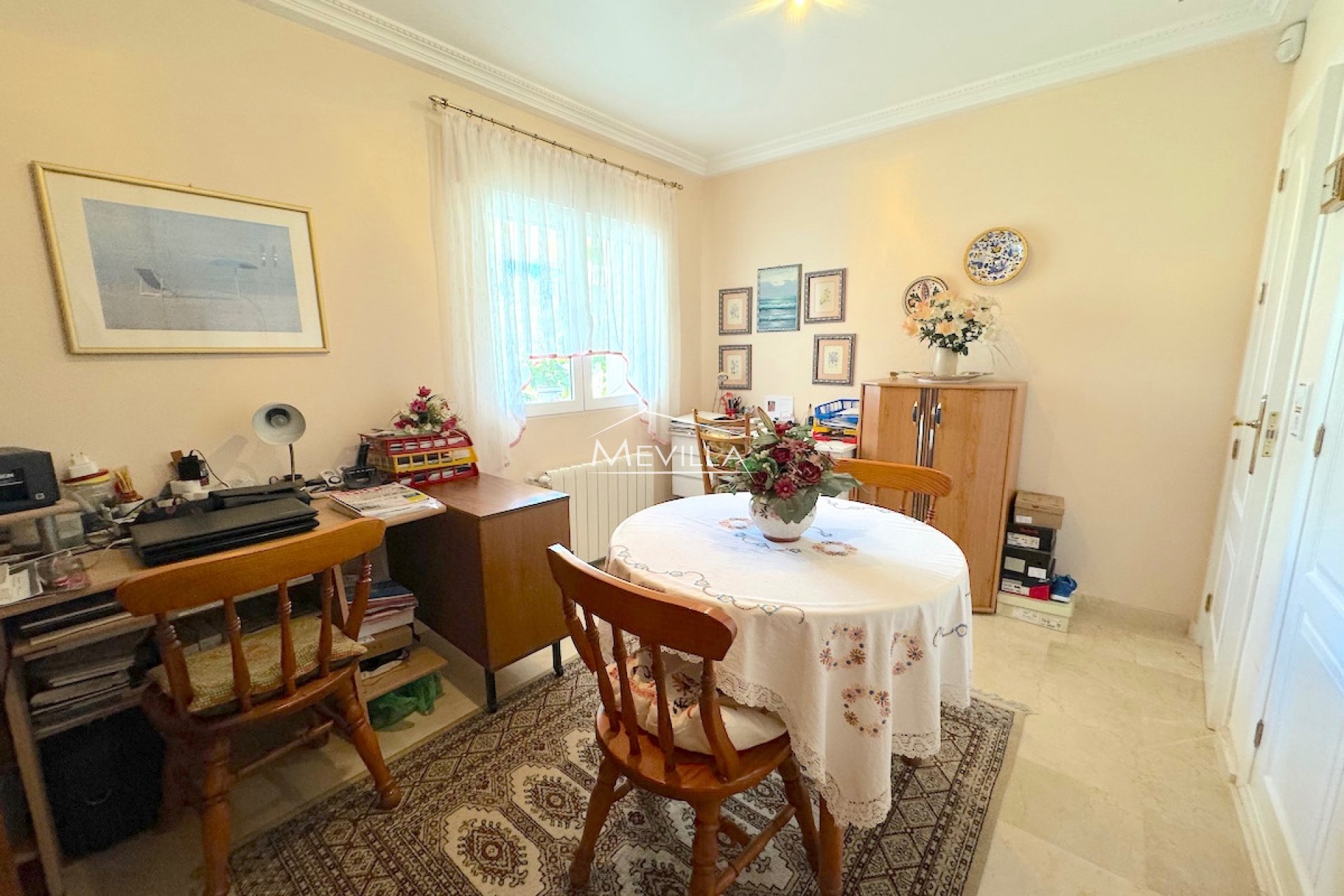 Resales - Villa - Orihuela Costa - Cabo Roig
