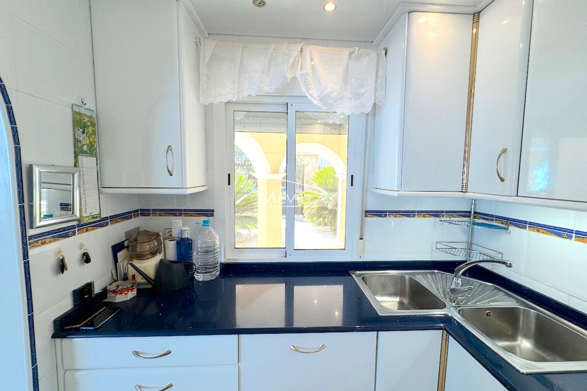 Resales - Villa - Orihuela Costa - Cabo Roig