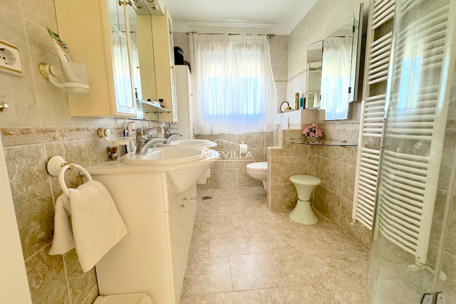 Resales - Villa - Orihuela Costa - Cabo Roig