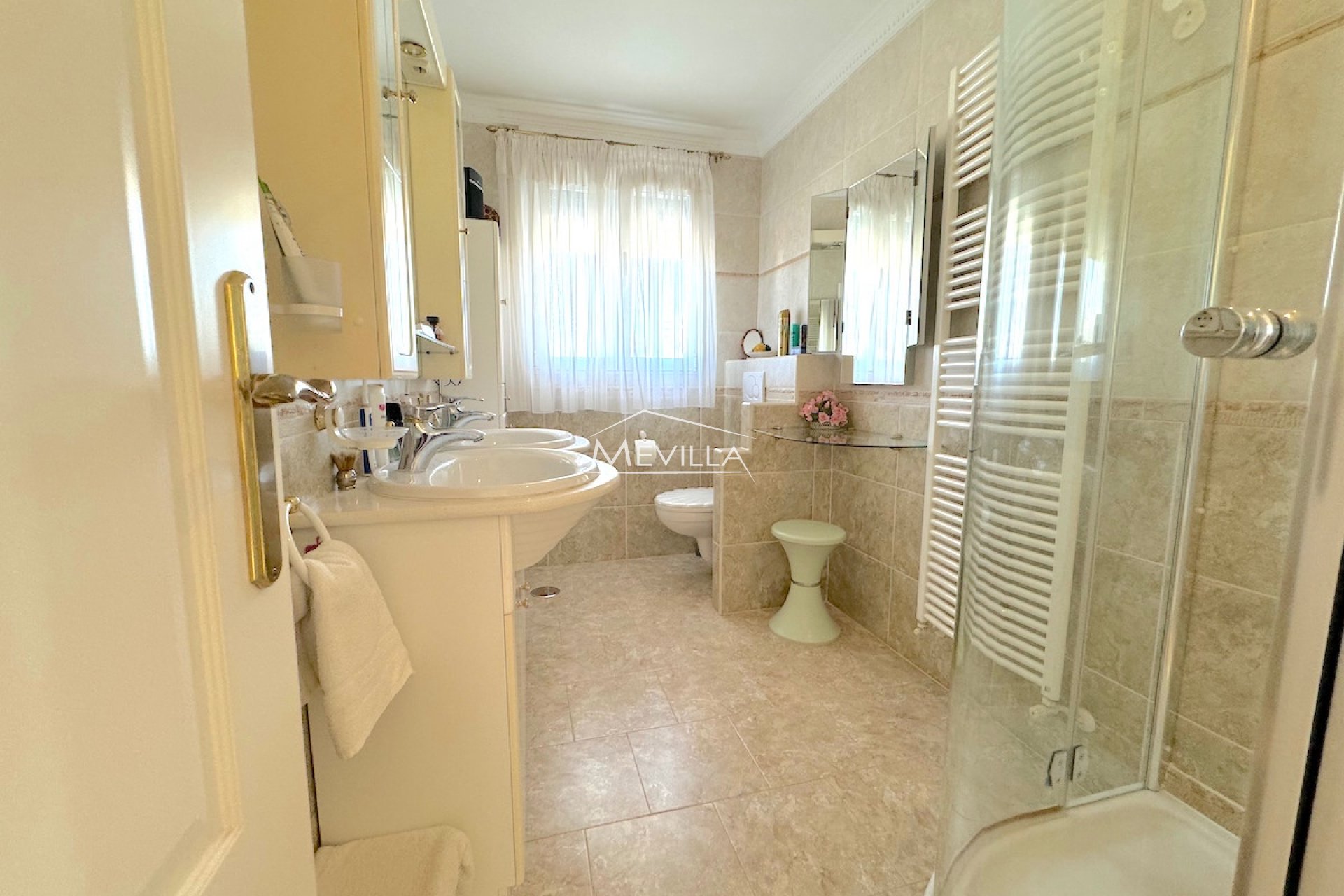 Resales - Villa - Orihuela Costa - Cabo Roig