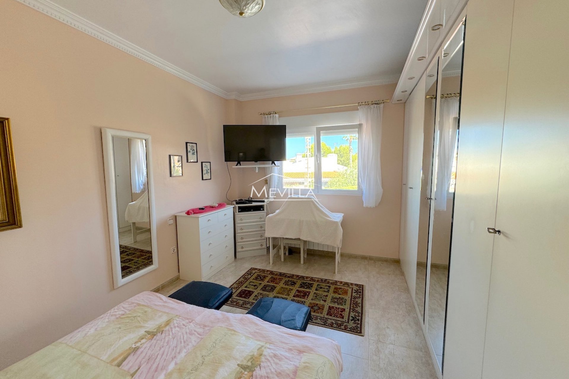 Resales - Villa - Orihuela Costa - Cabo Roig