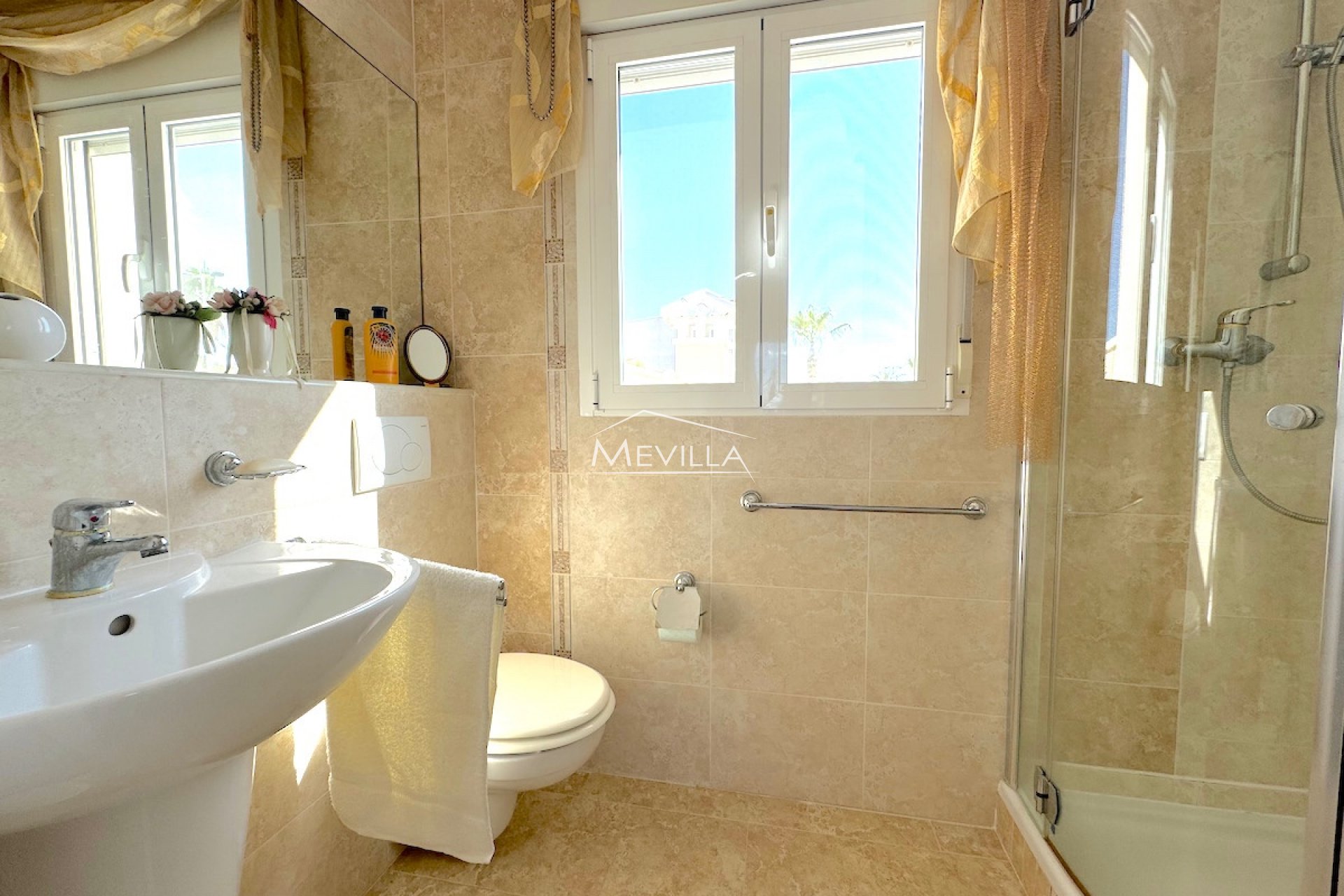 Resales - Villa - Orihuela Costa - Cabo Roig