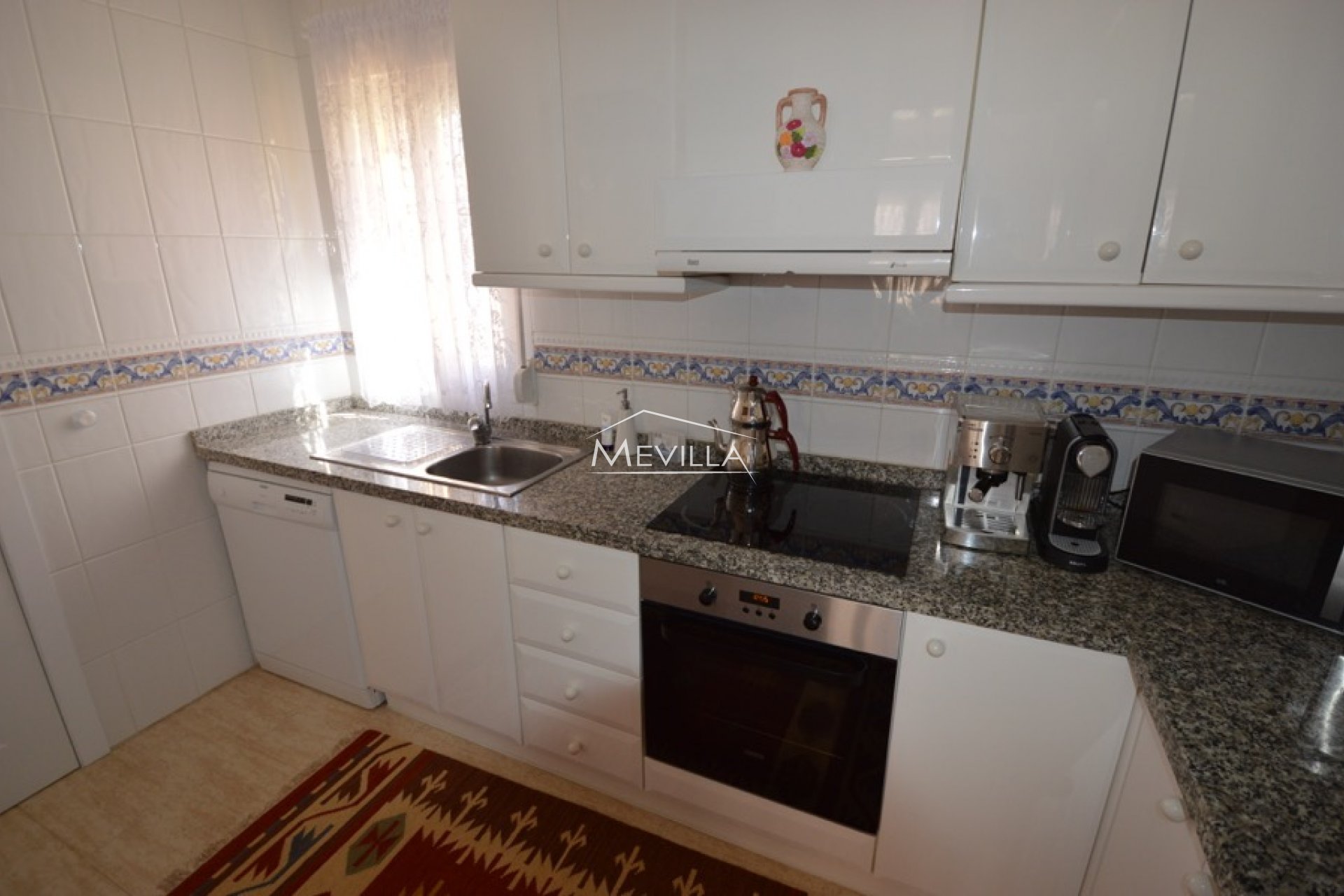 Resales - Villa - Orihuela Costa - Cabo Roig