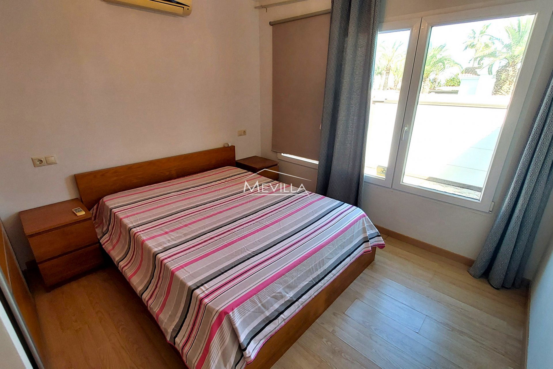 Resales - Villa - Orihuela Costa - Cabo Roig